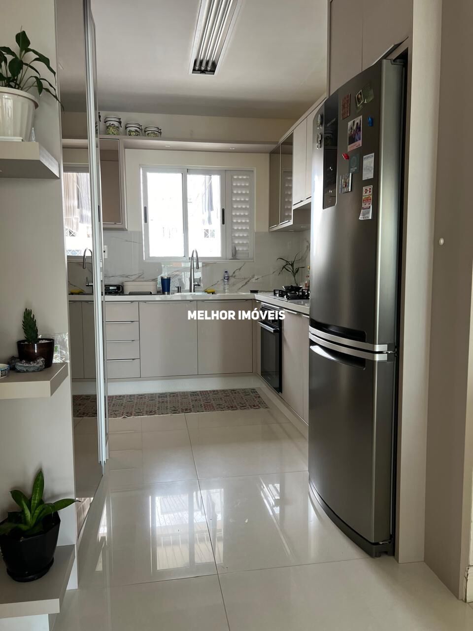 Apartamento à venda com 4 quartos, 139m² - Foto 11