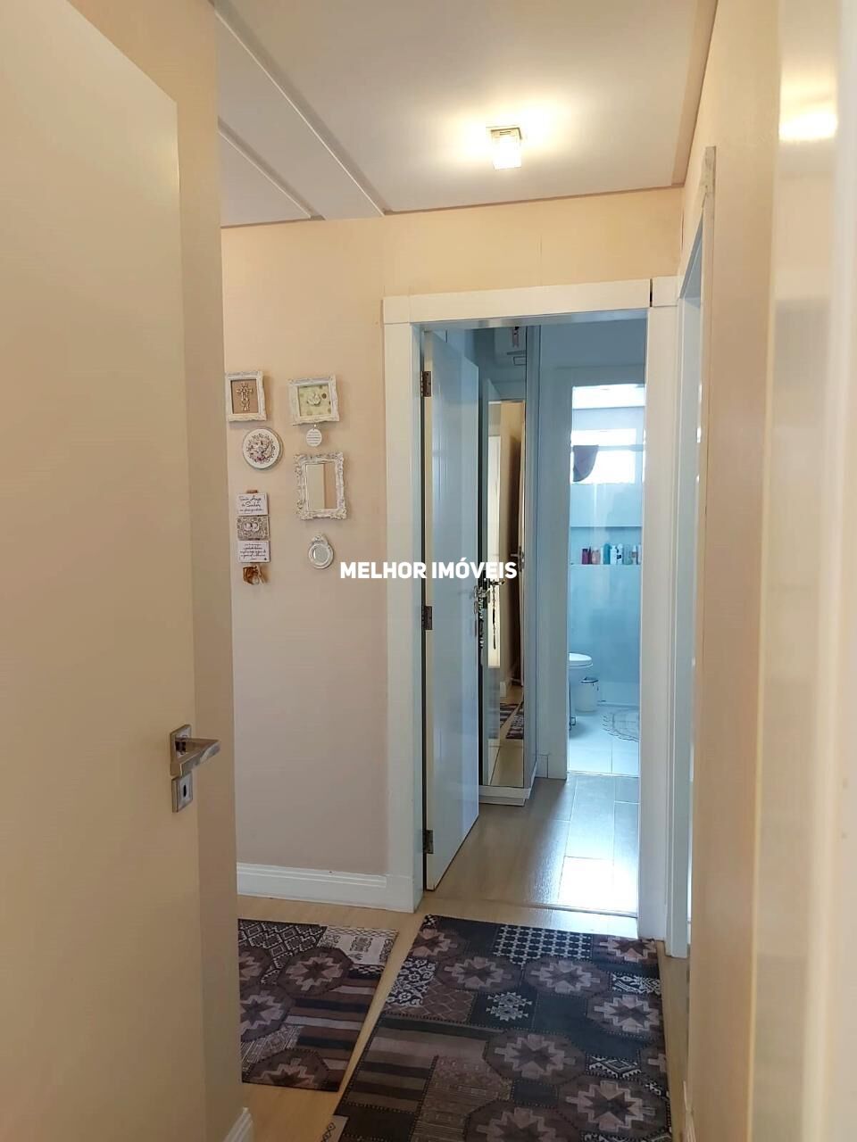 Apartamento à venda com 4 quartos, 139m² - Foto 14