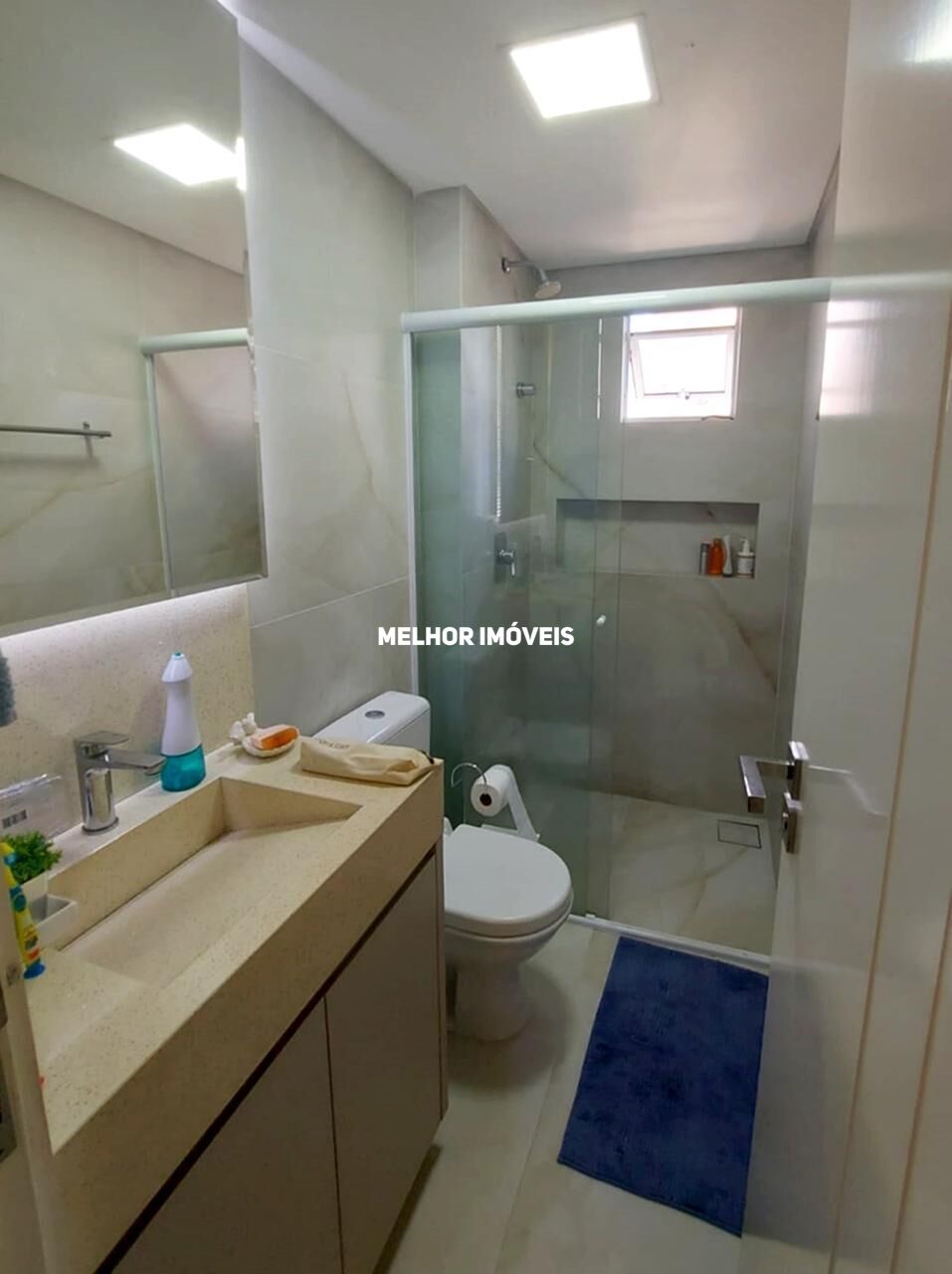 Apartamento à venda com 4 quartos, 139m² - Foto 17