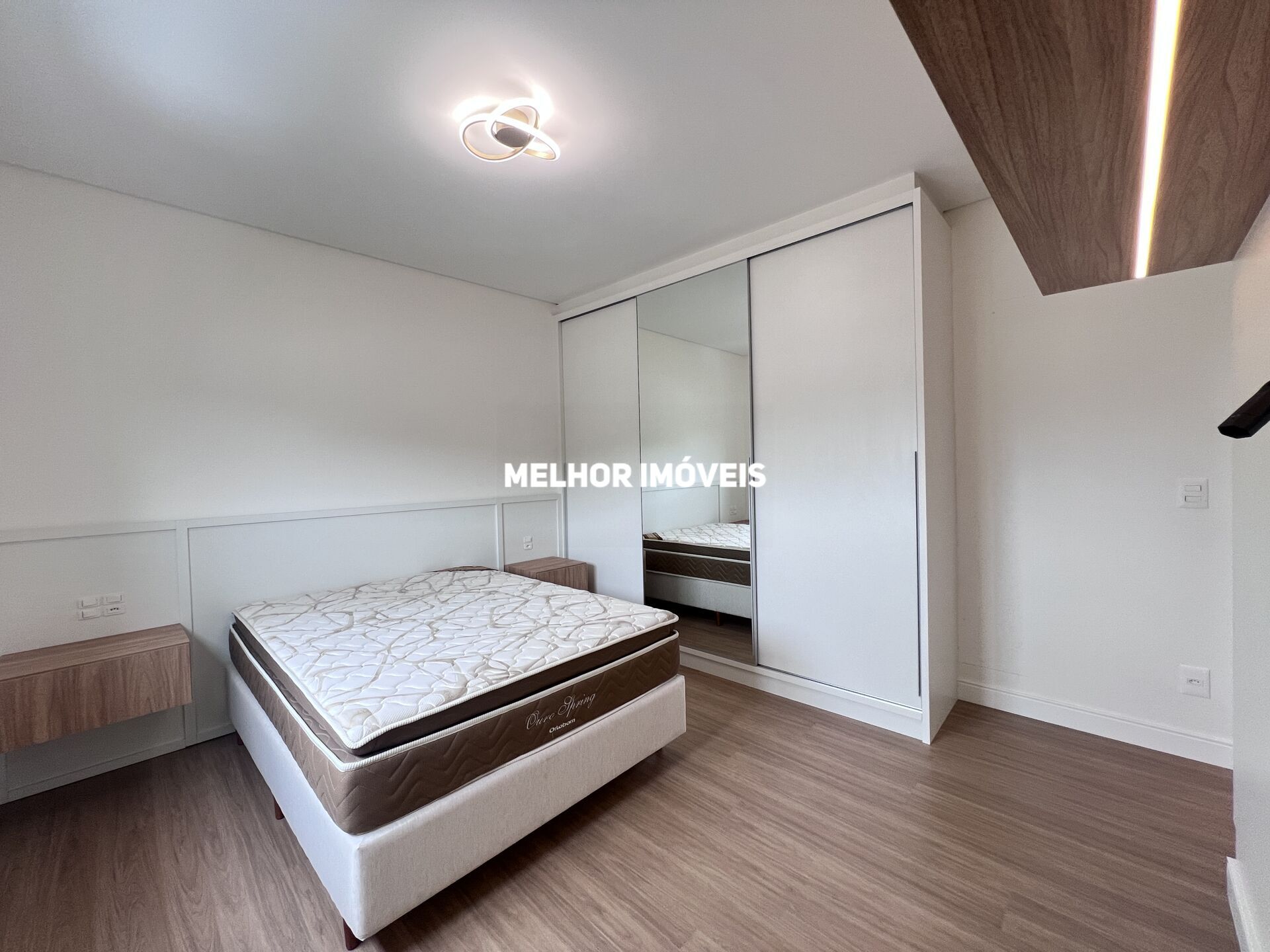 Apartamento à venda com 3 quartos, 122m² - Foto 19