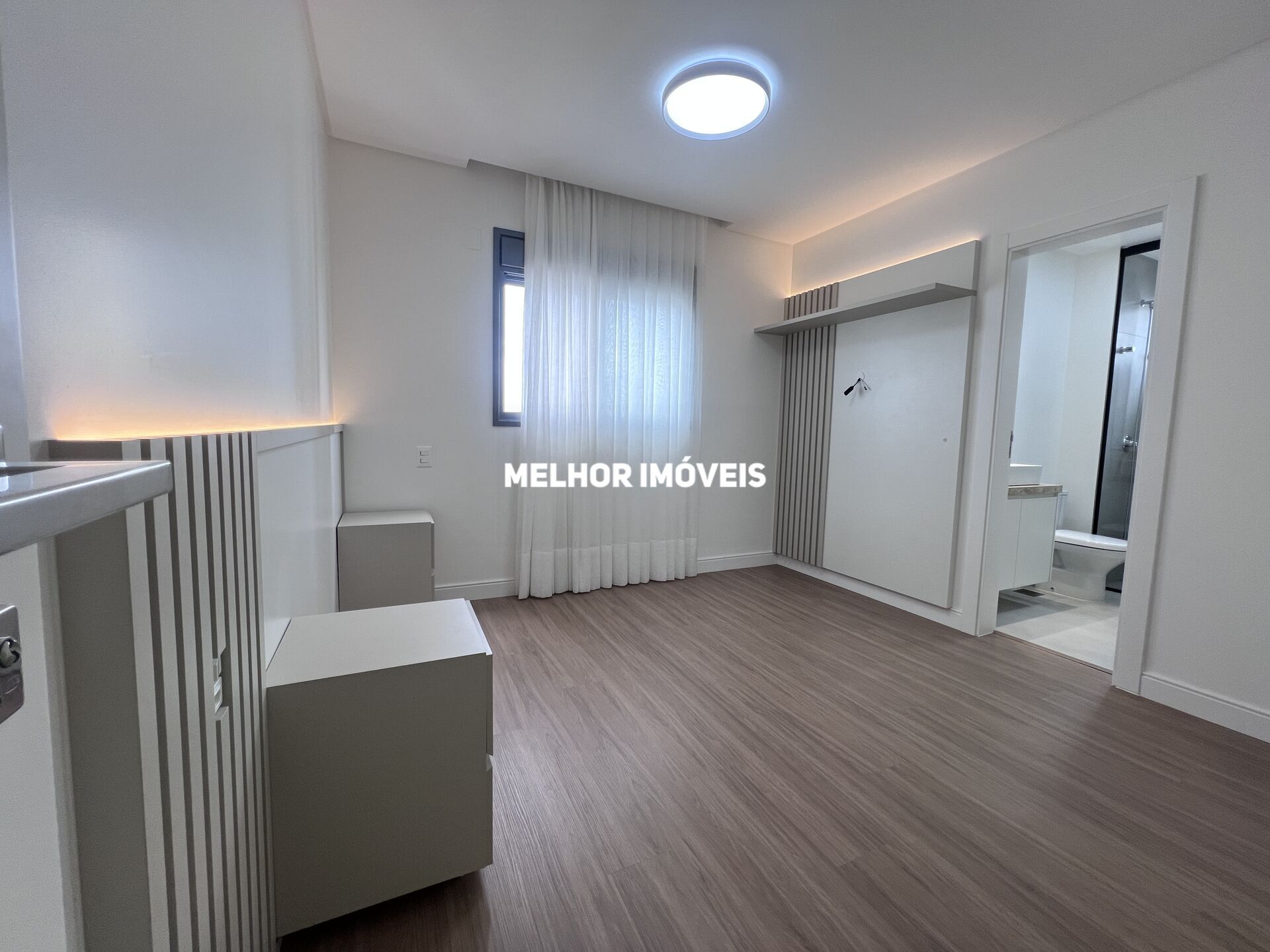 Apartamento à venda com 3 quartos, 122m² - Foto 29