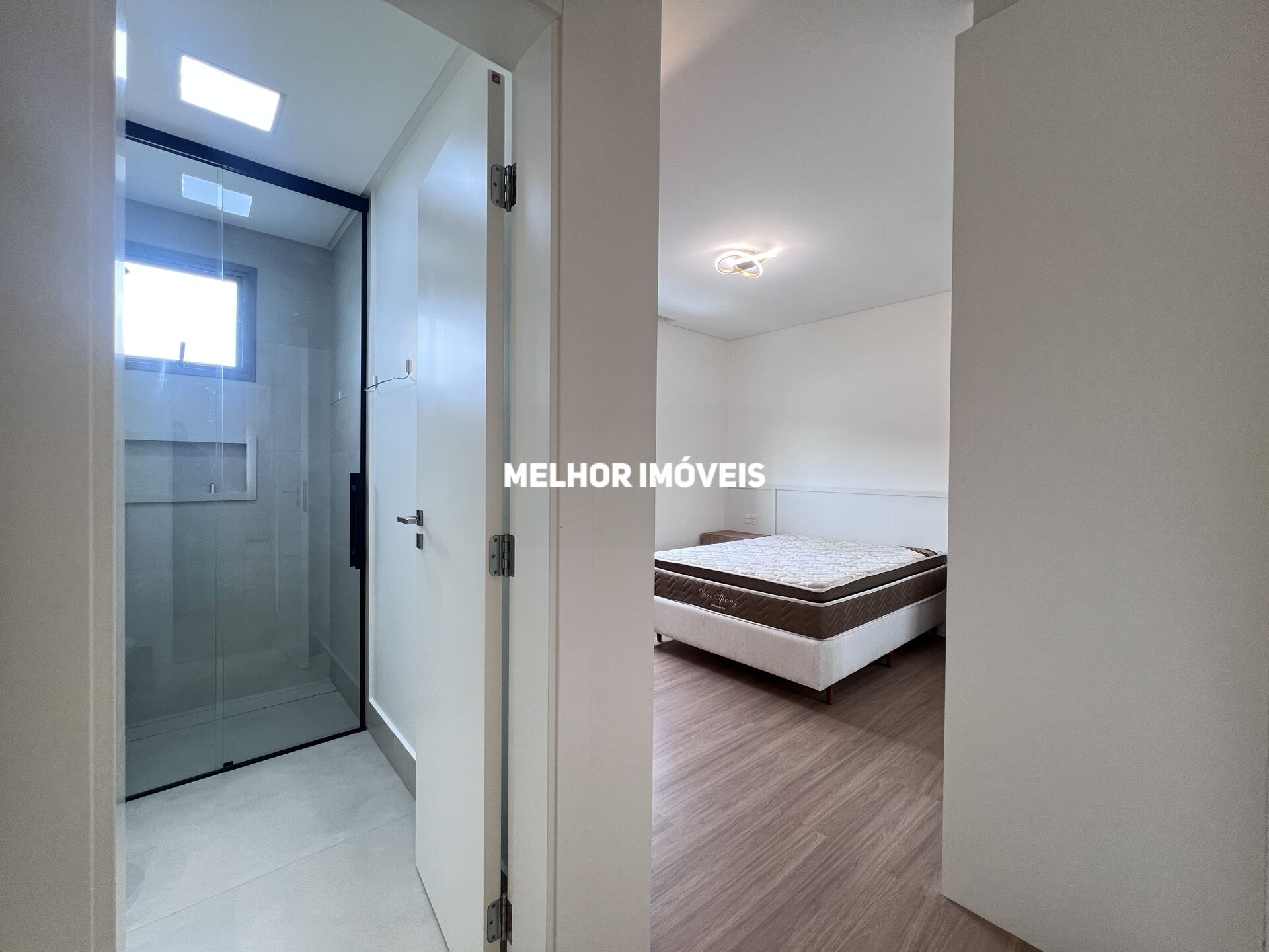 Apartamento à venda com 3 quartos, 122m² - Foto 20