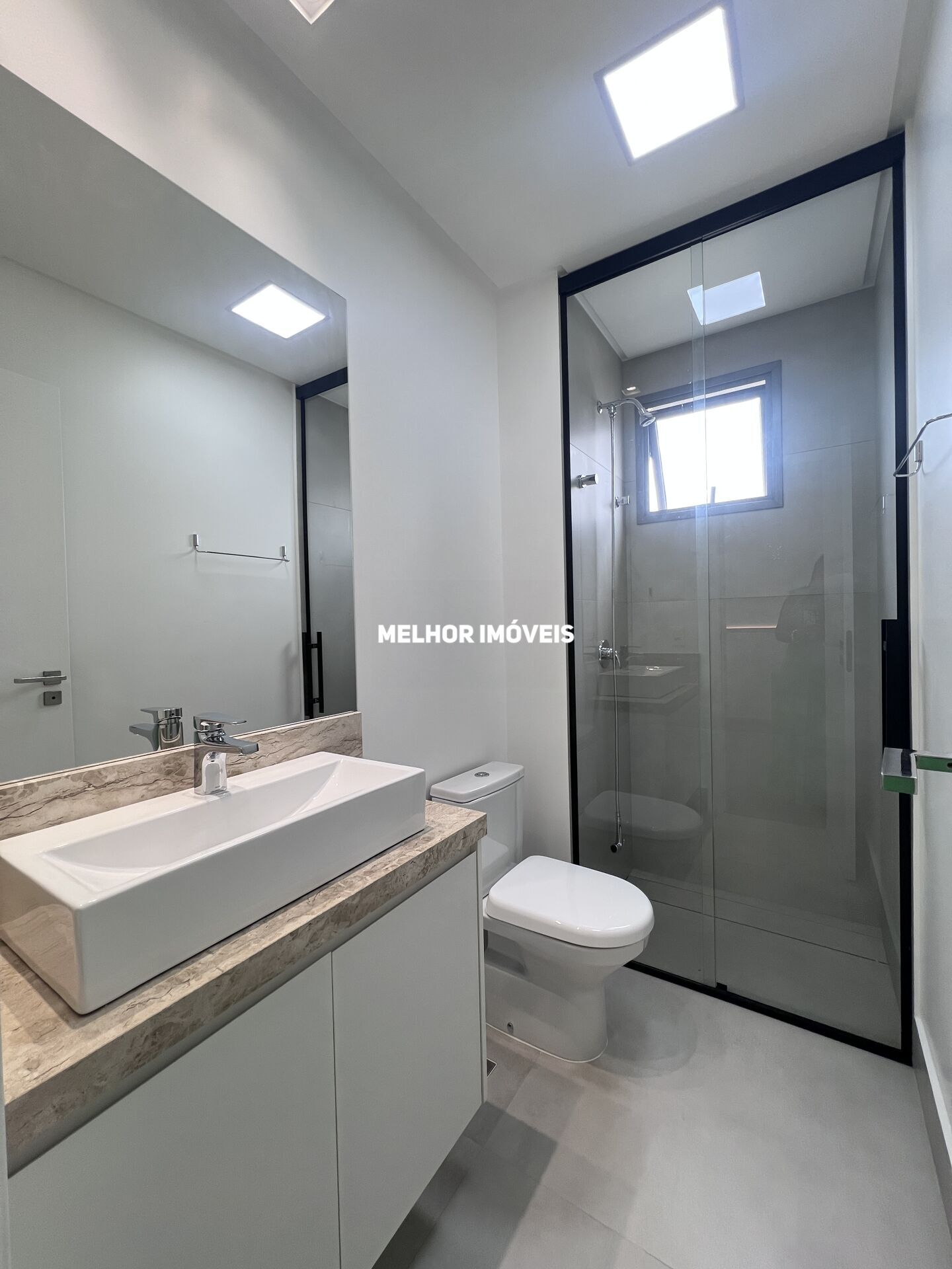 Apartamento à venda com 3 quartos, 122m² - Foto 32