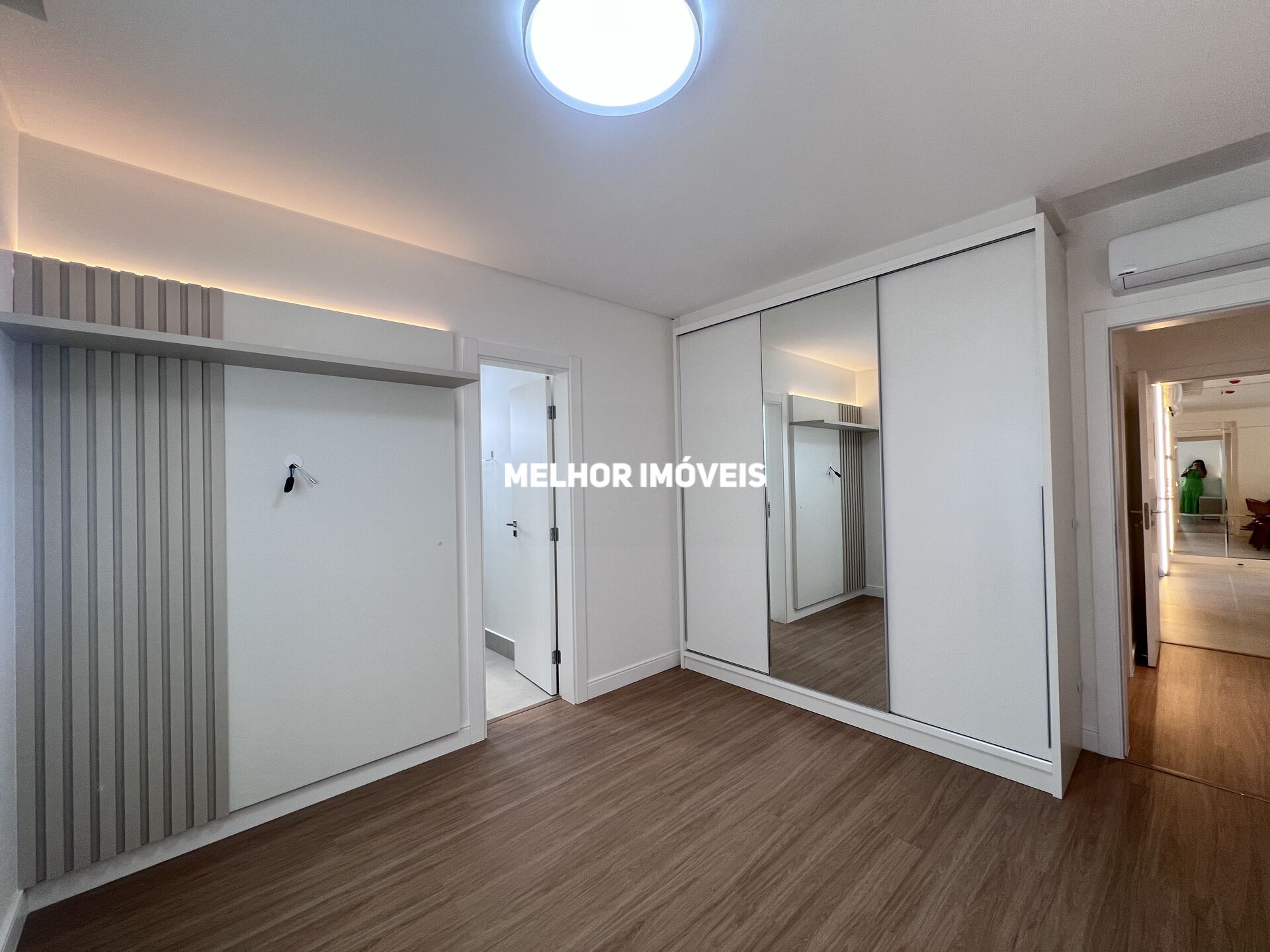 Apartamento à venda com 3 quartos, 122m² - Foto 30