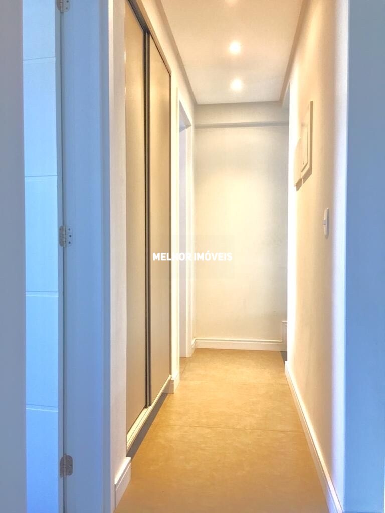 Sobrado à venda com 3 quartos, 210m² - Foto 13