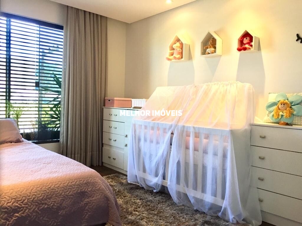 Sobrado à venda com 3 quartos, 210m² - Foto 17