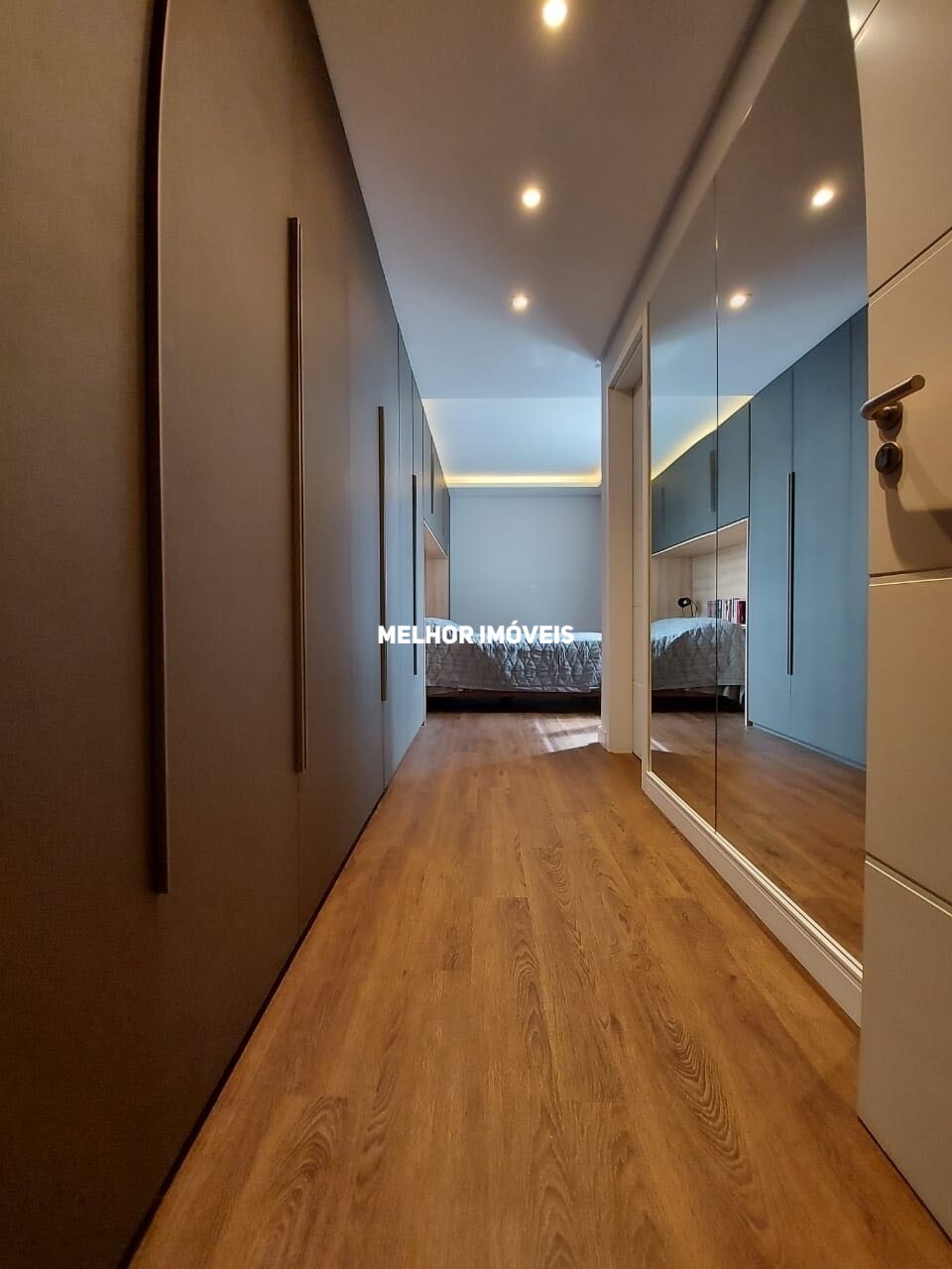 Sobrado à venda com 3 quartos, 210m² - Foto 10