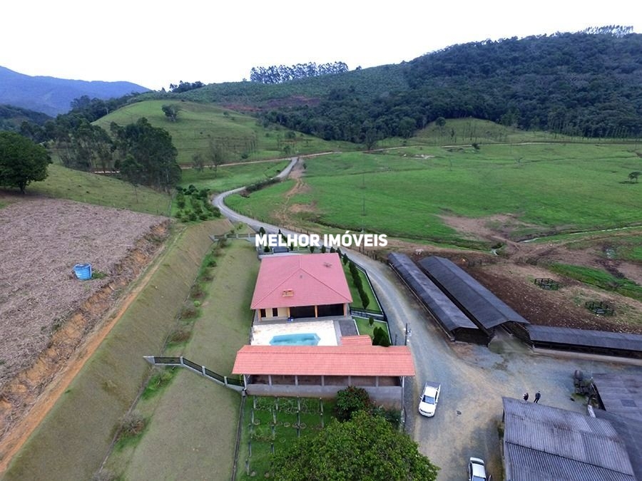 Fazenda à venda com 3 quartos, 999000m² - Foto 14