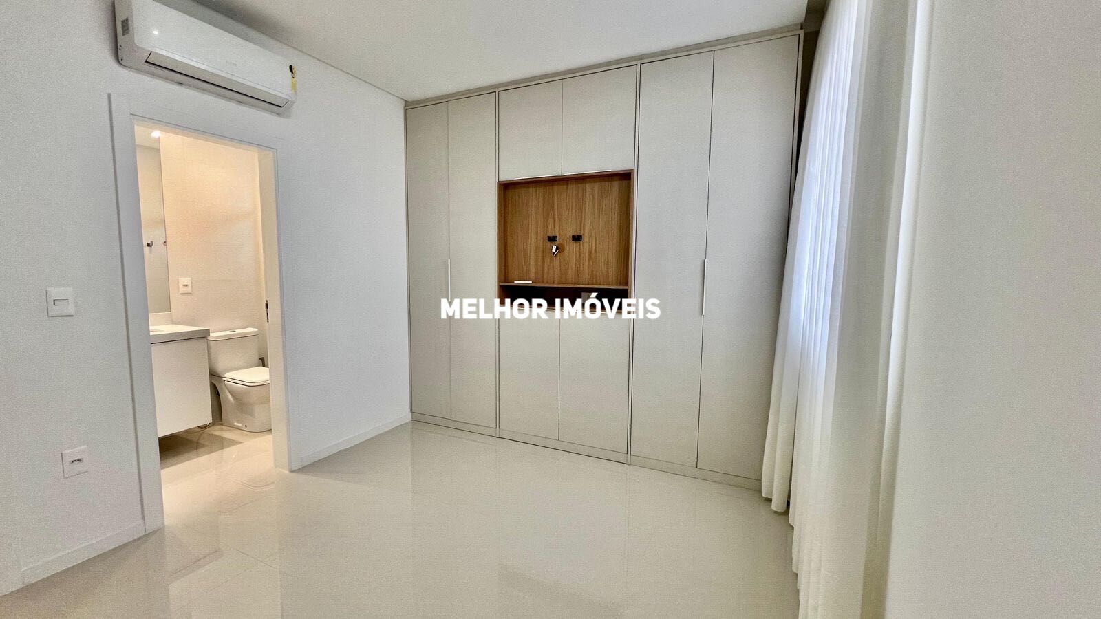 Apartamento à venda com 3 quartos, 134m² - Foto 18