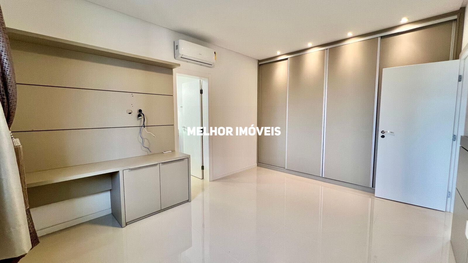 Apartamento à venda com 3 quartos, 134m² - Foto 16