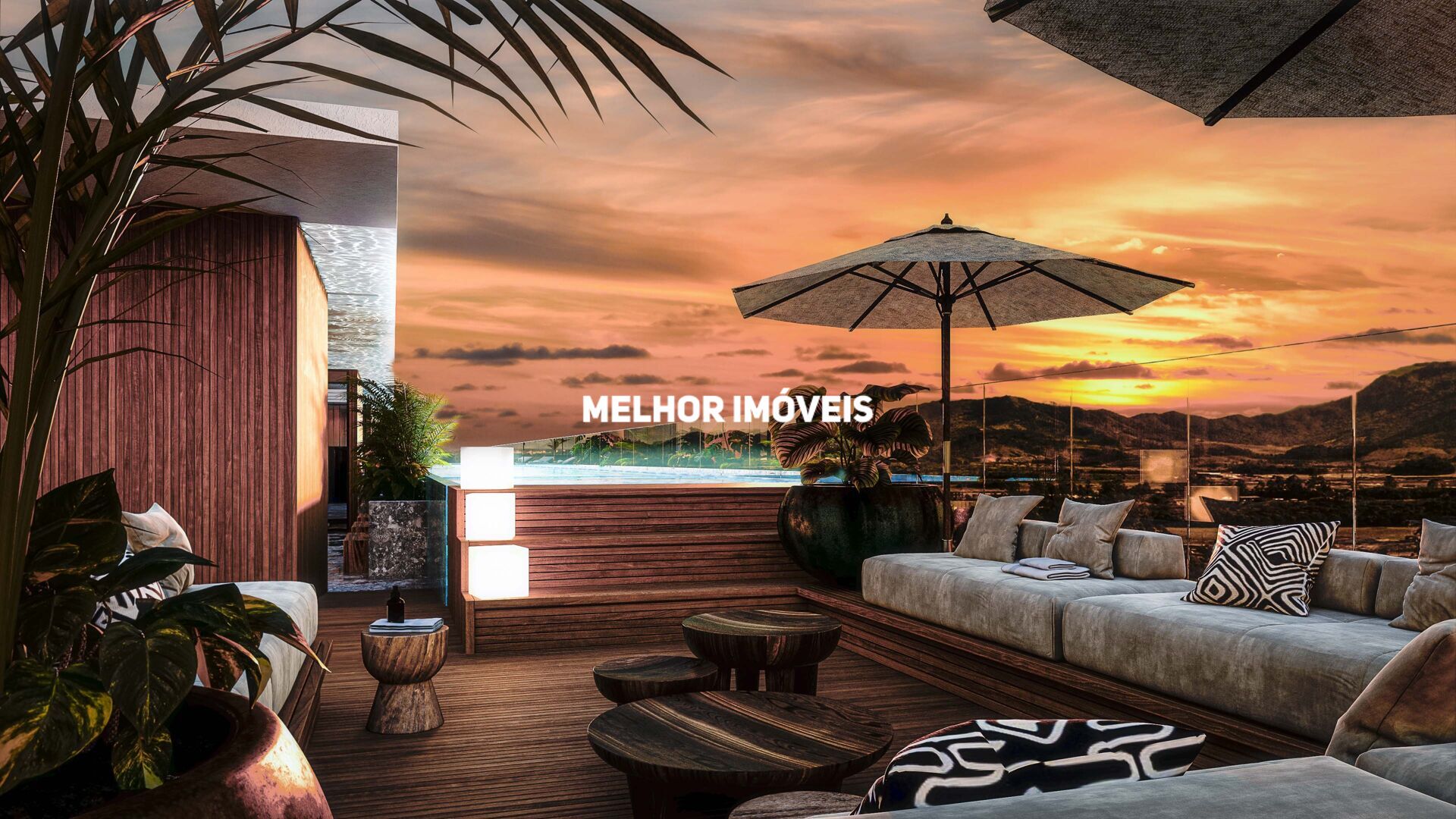 Apartamento, 3 quartos, 130 m² - Foto 32