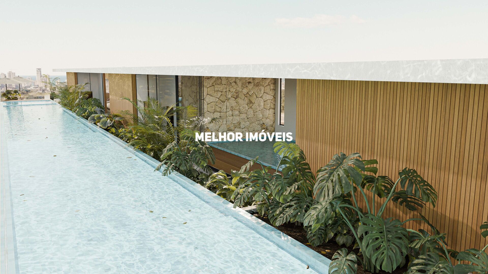 Apartamento, 3 quartos, 130 m² - Foto 31