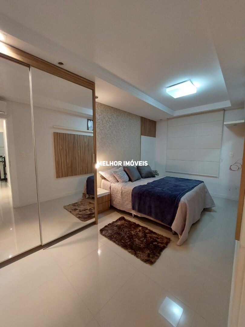 Apartamento à venda com 2 quartos, 87m² - Foto 10