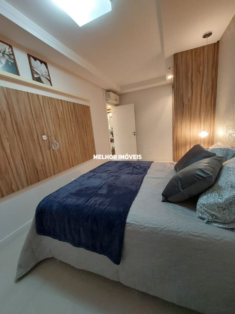 Apartamento à venda com 2 quartos, 87m² - Foto 13