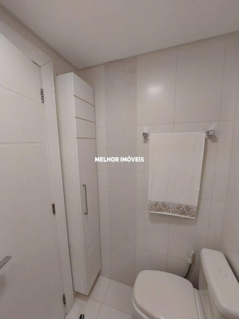 Apartamento à venda com 2 quartos, 87m² - Foto 16