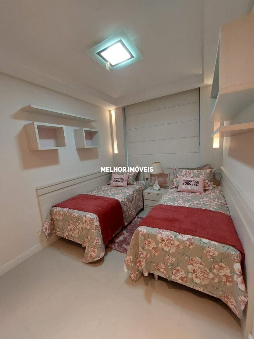 Apartamento à venda com 2 quartos, 87m² - Foto 18