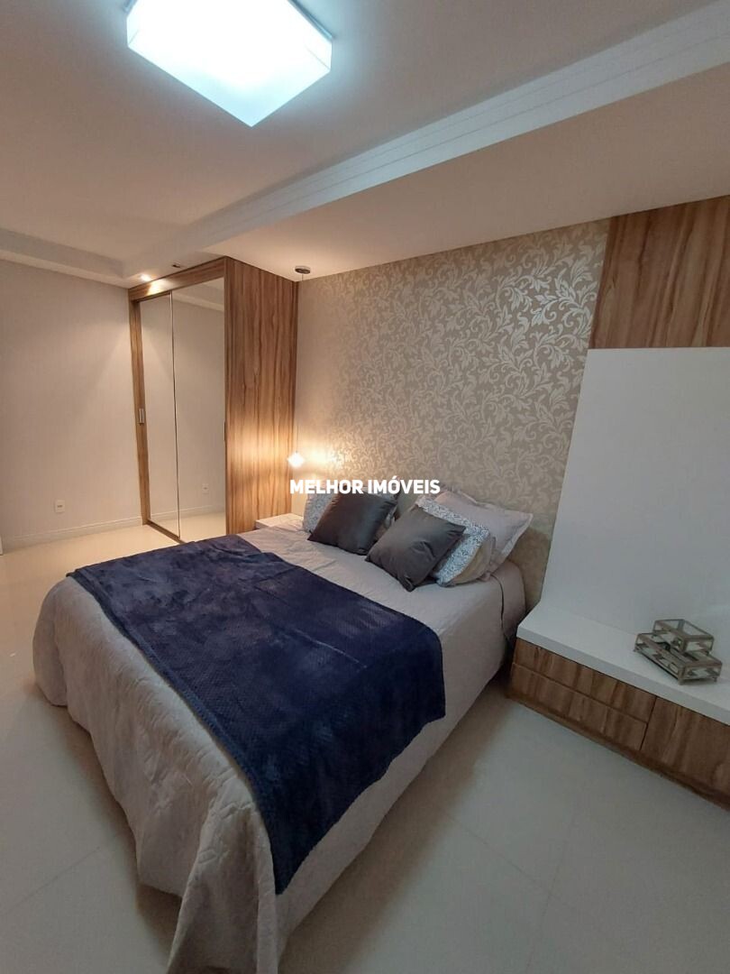 Apartamento à venda com 2 quartos, 87m² - Foto 11