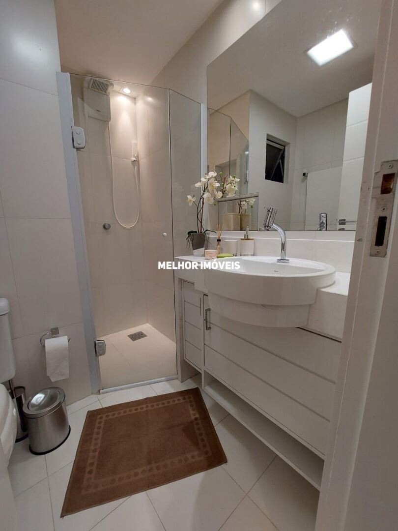 Apartamento à venda com 2 quartos, 87m² - Foto 14