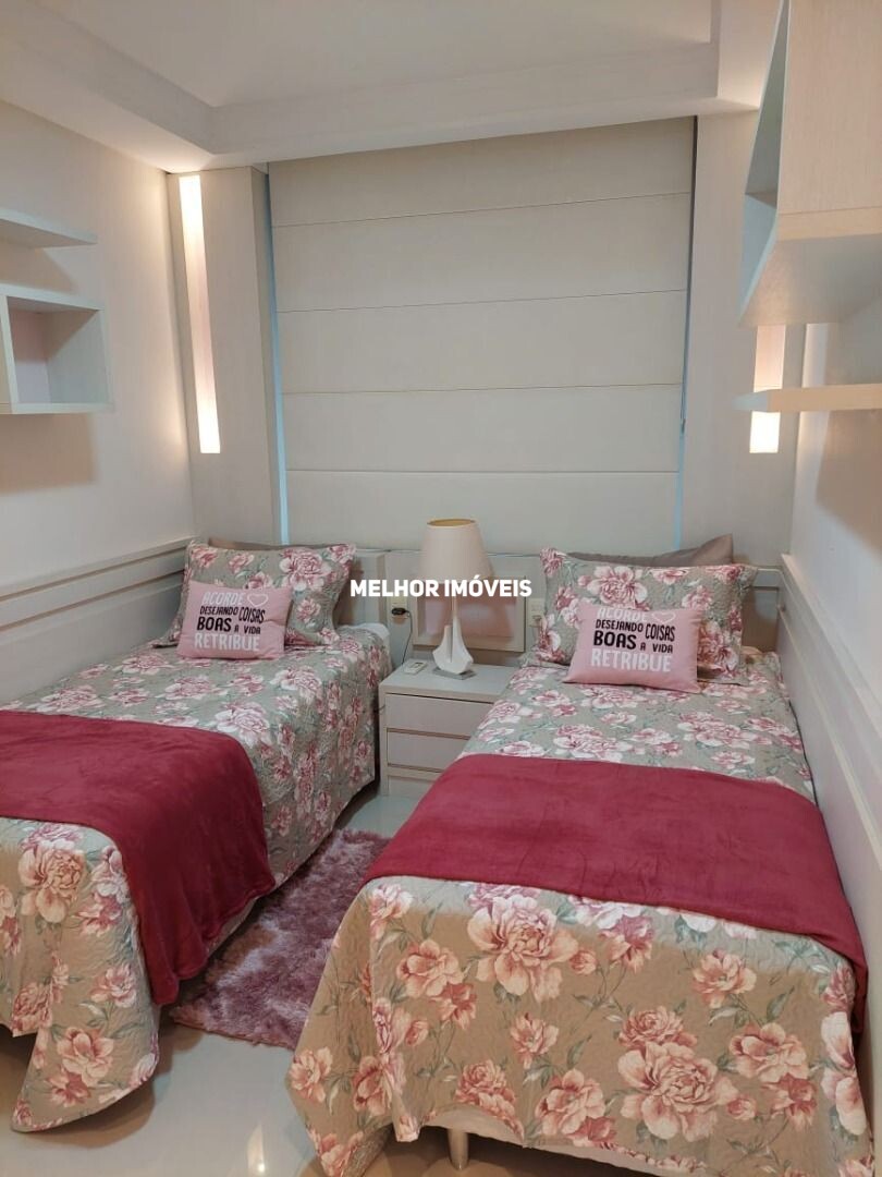 Apartamento à venda com 2 quartos, 87m² - Foto 17