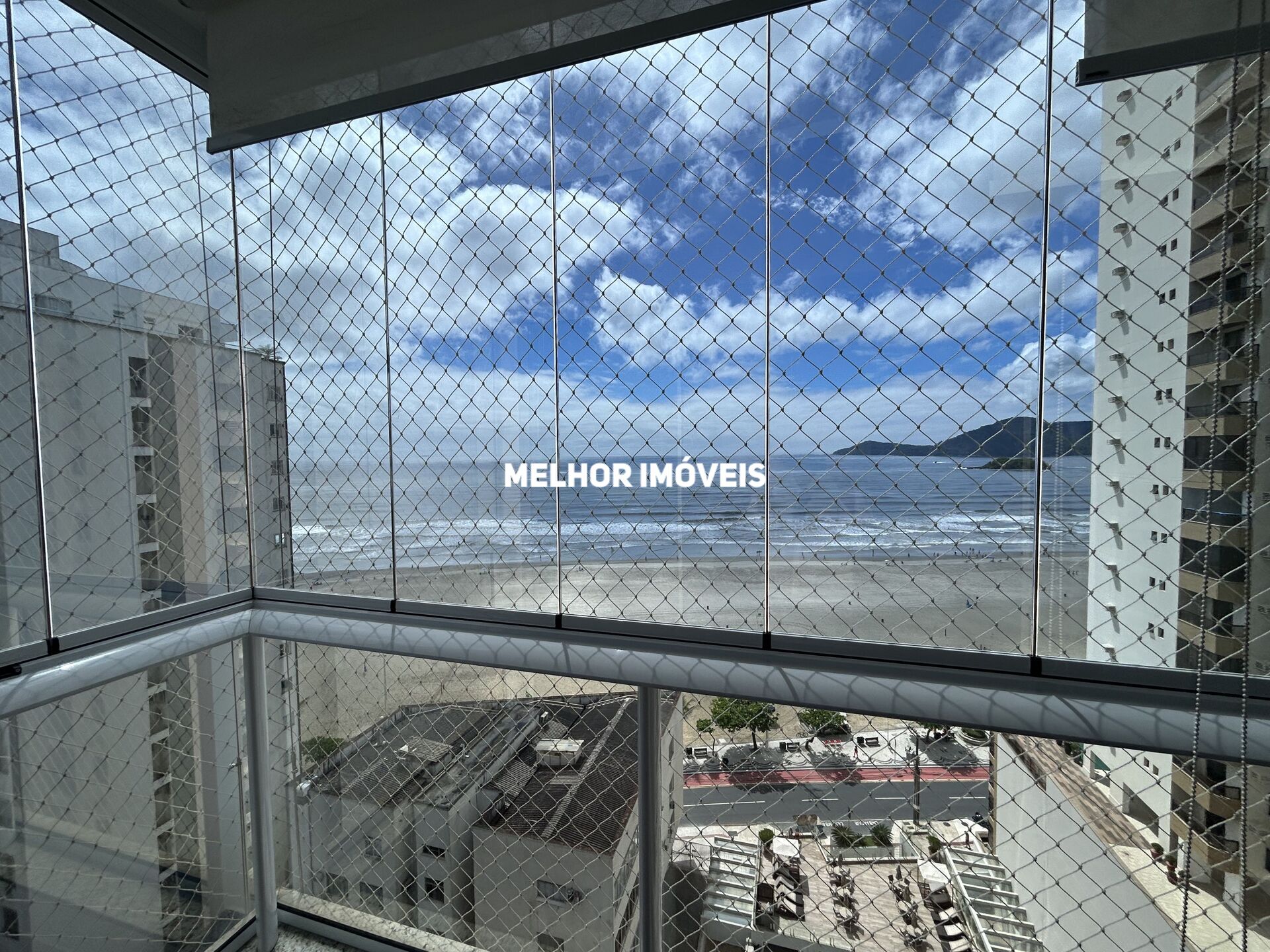 Apartamento, 4 quartos, 150 m² - Foto 4