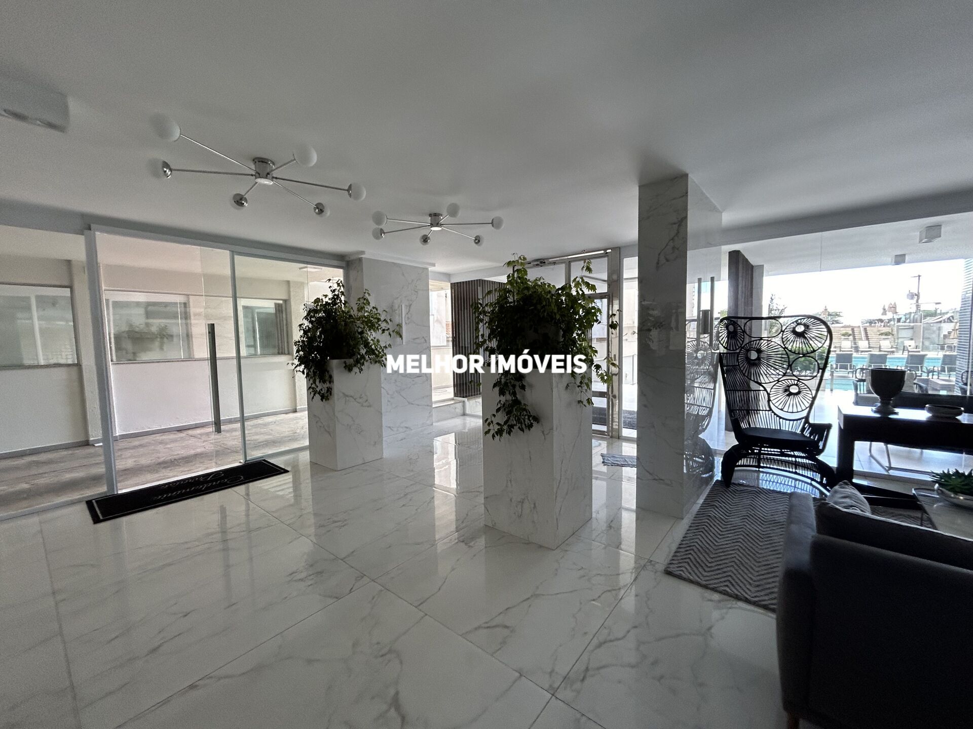 Apartamento, 4 quartos, 150 m² - Foto 31