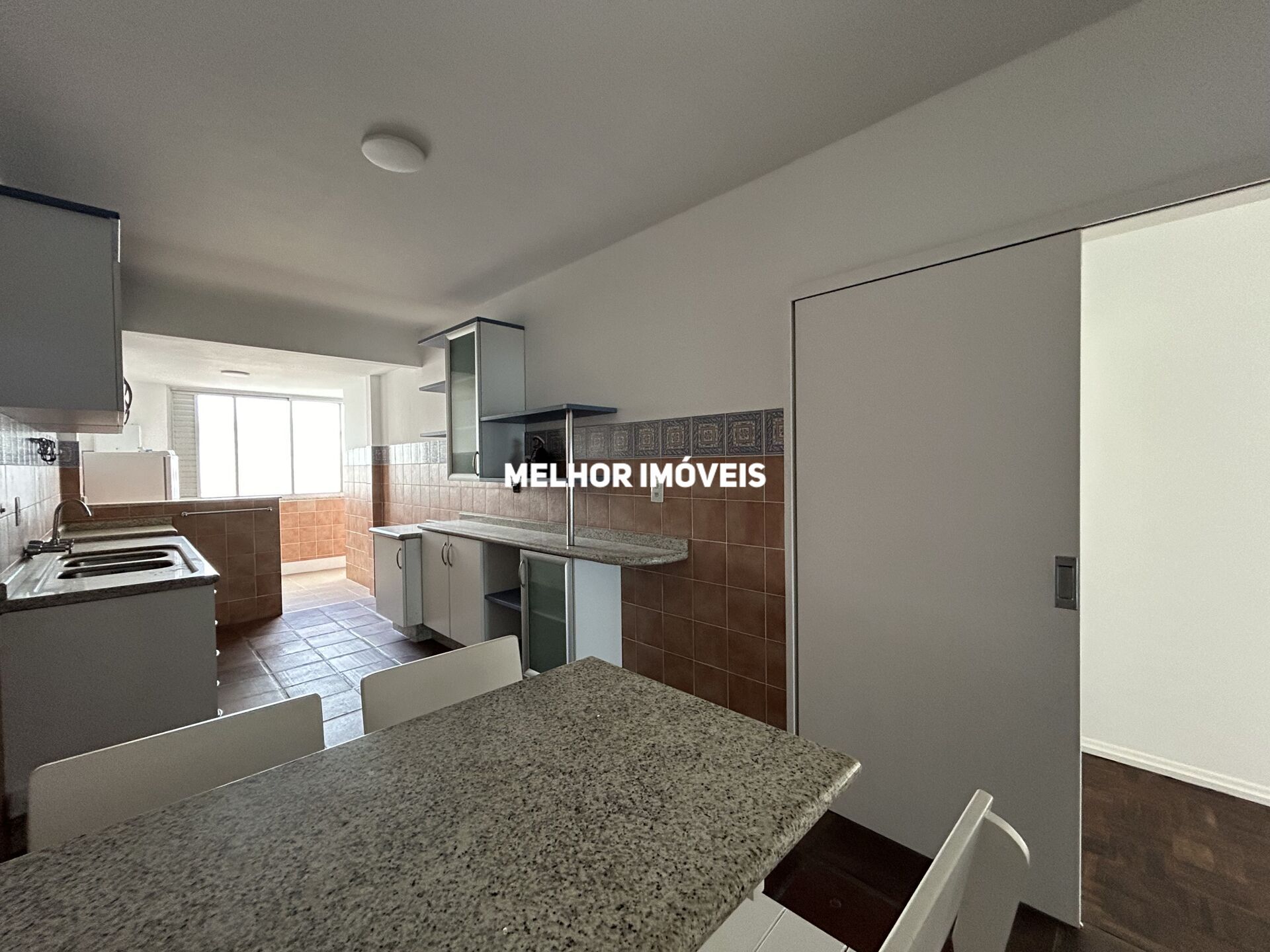 Apartamento, 4 quartos, 150 m² - Foto 11