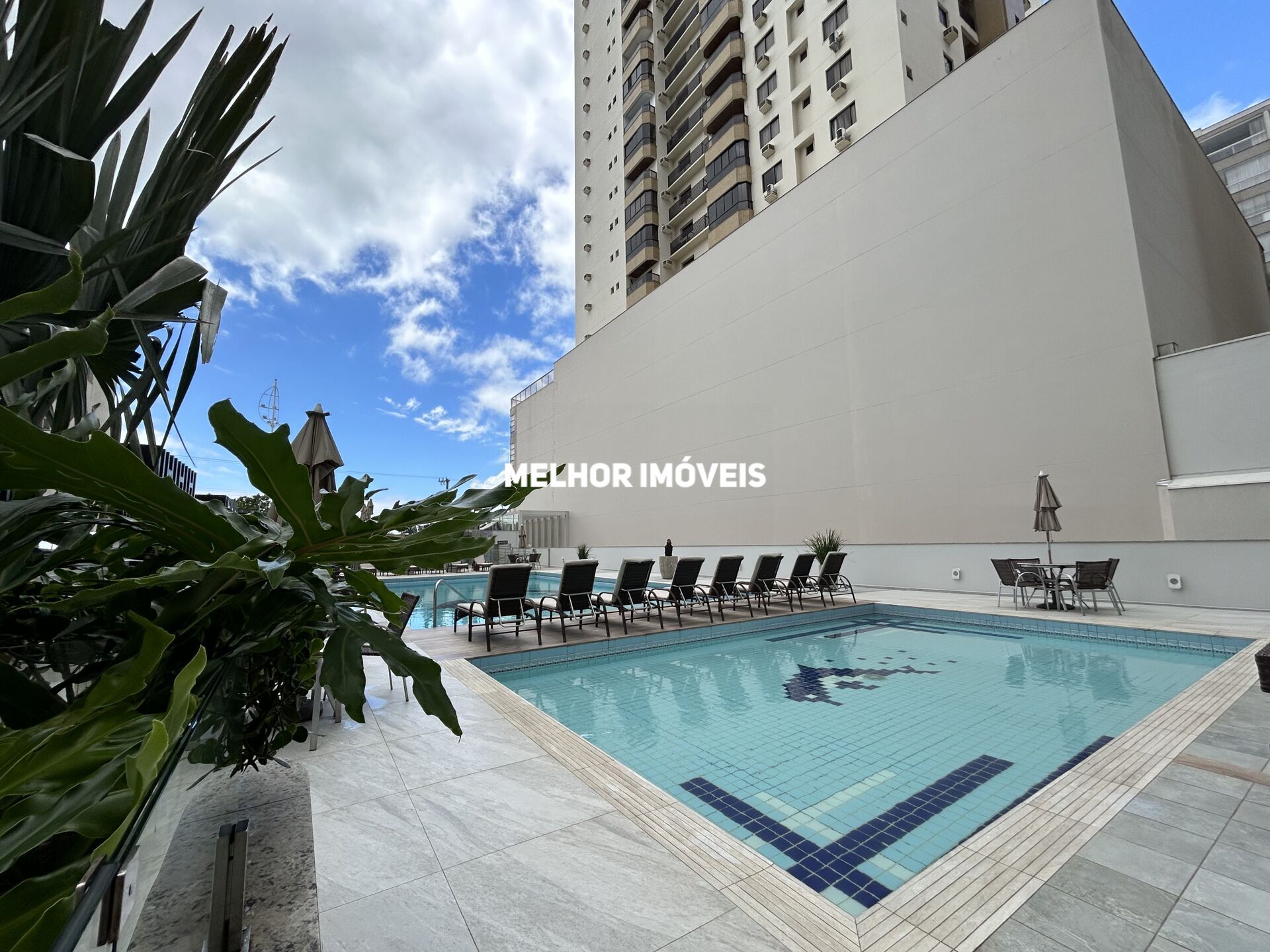 Apartamento, 4 quartos, 150 m² - Foto 24