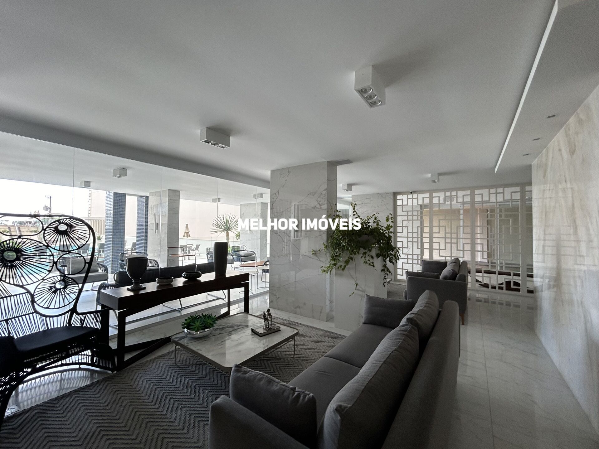 Apartamento, 4 quartos, 150 m² - Foto 38