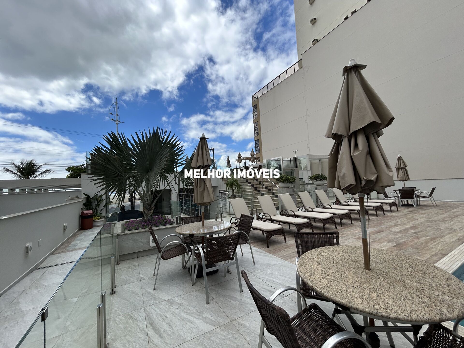 Apartamento, 4 quartos, 150 m² - Foto 32