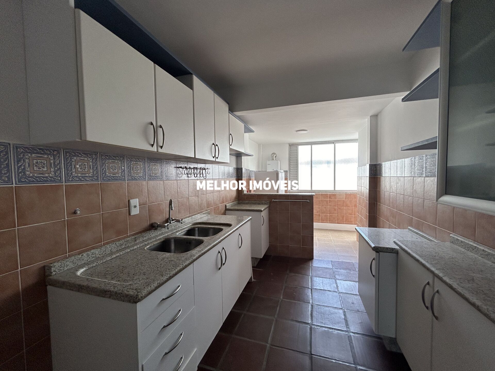 Apartamento, 4 quartos, 150 m² - Foto 8