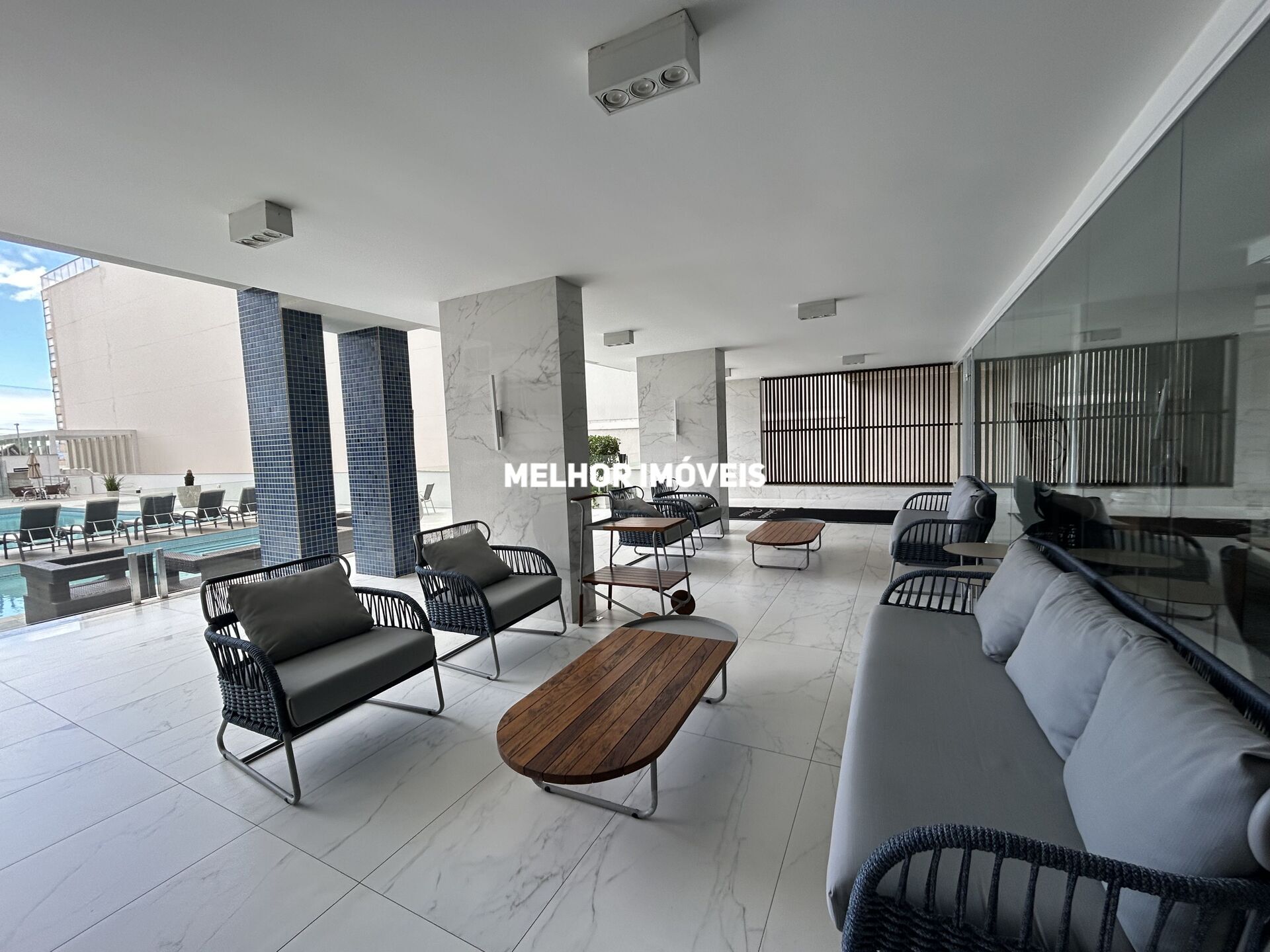 Apartamento, 4 quartos, 150 m² - Foto 21