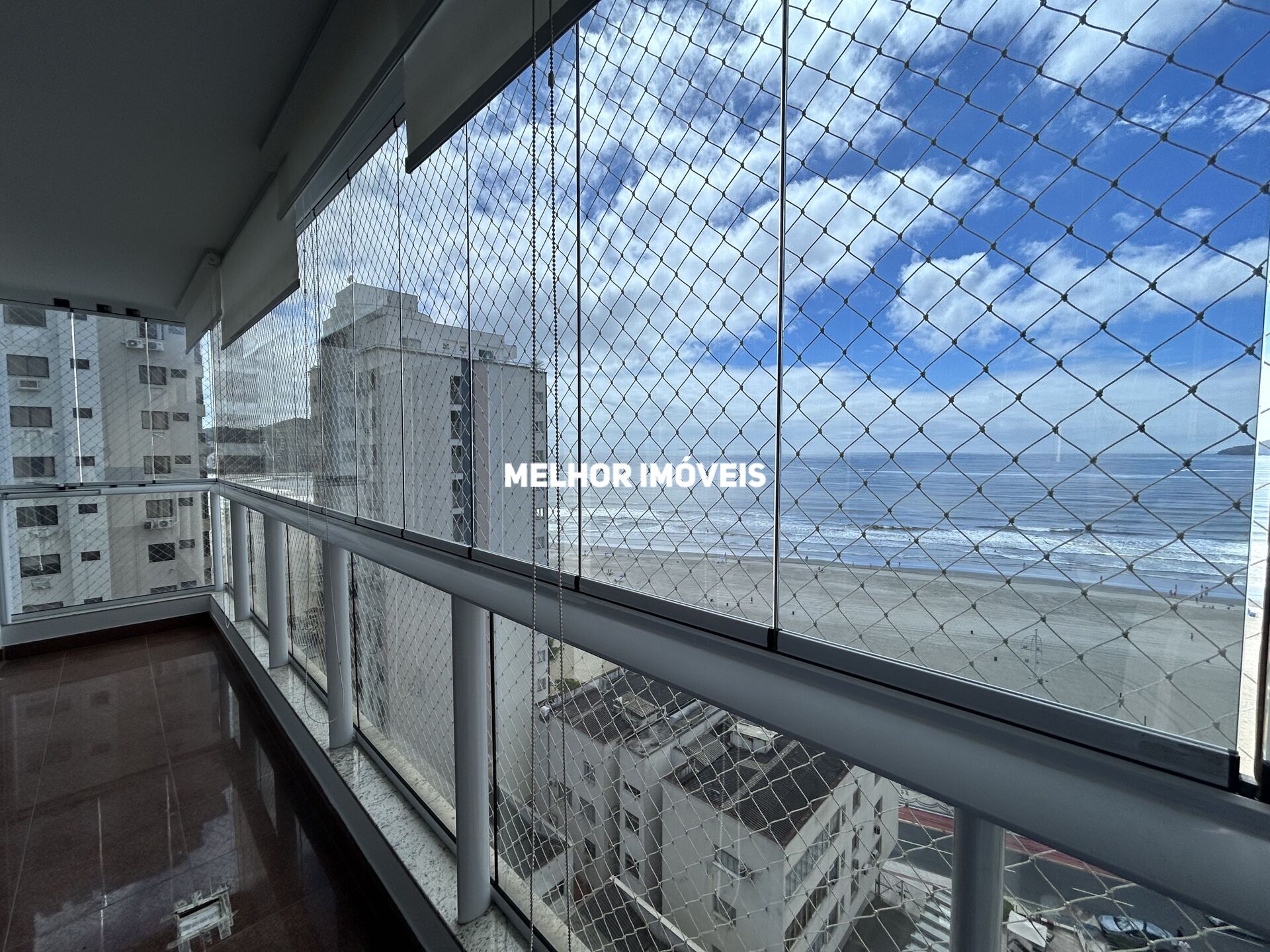 Apartamento, 4 quartos, 150 m² - Foto 5