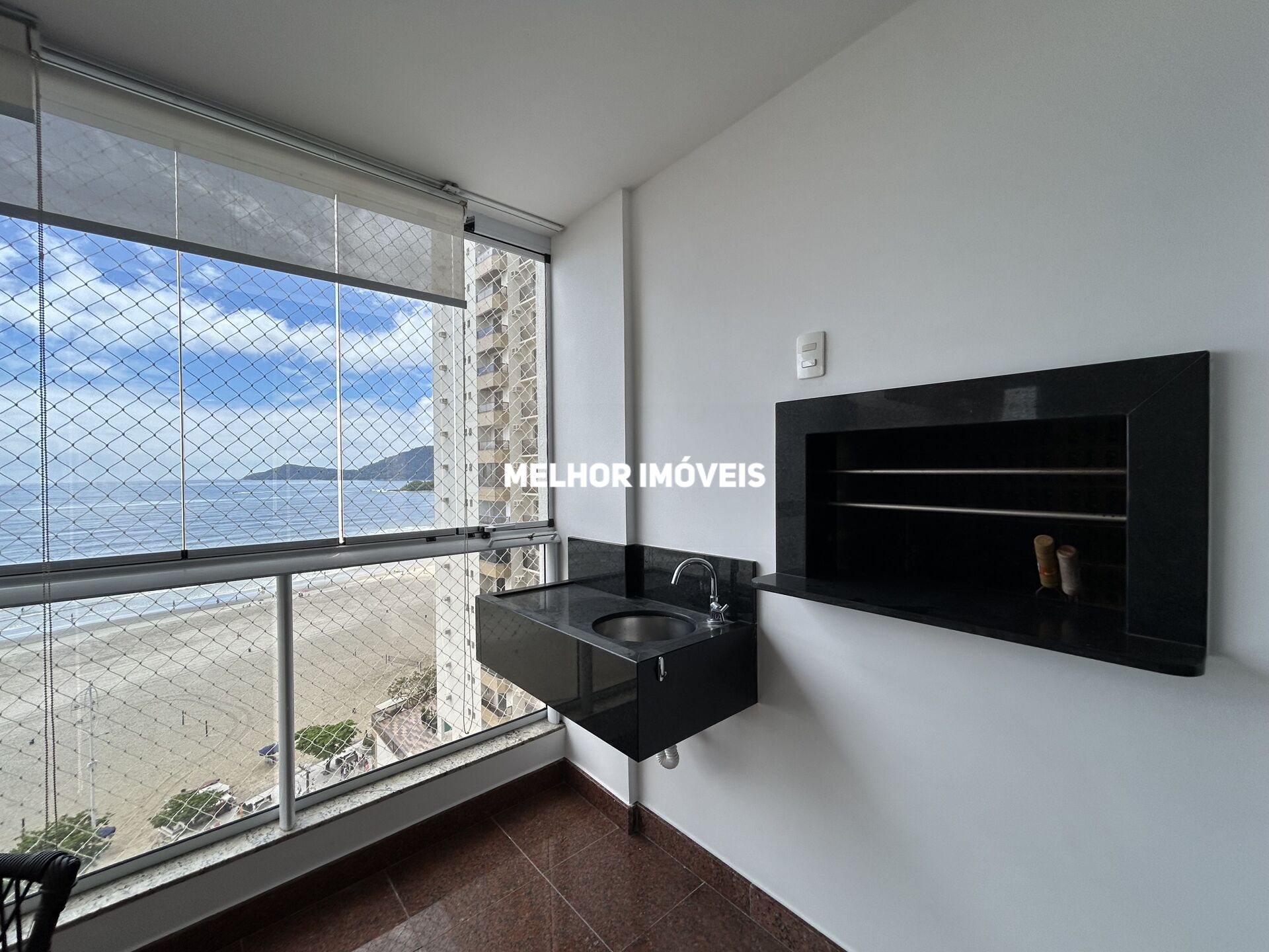 Apartamento, 4 quartos, 150 m² - Foto 2