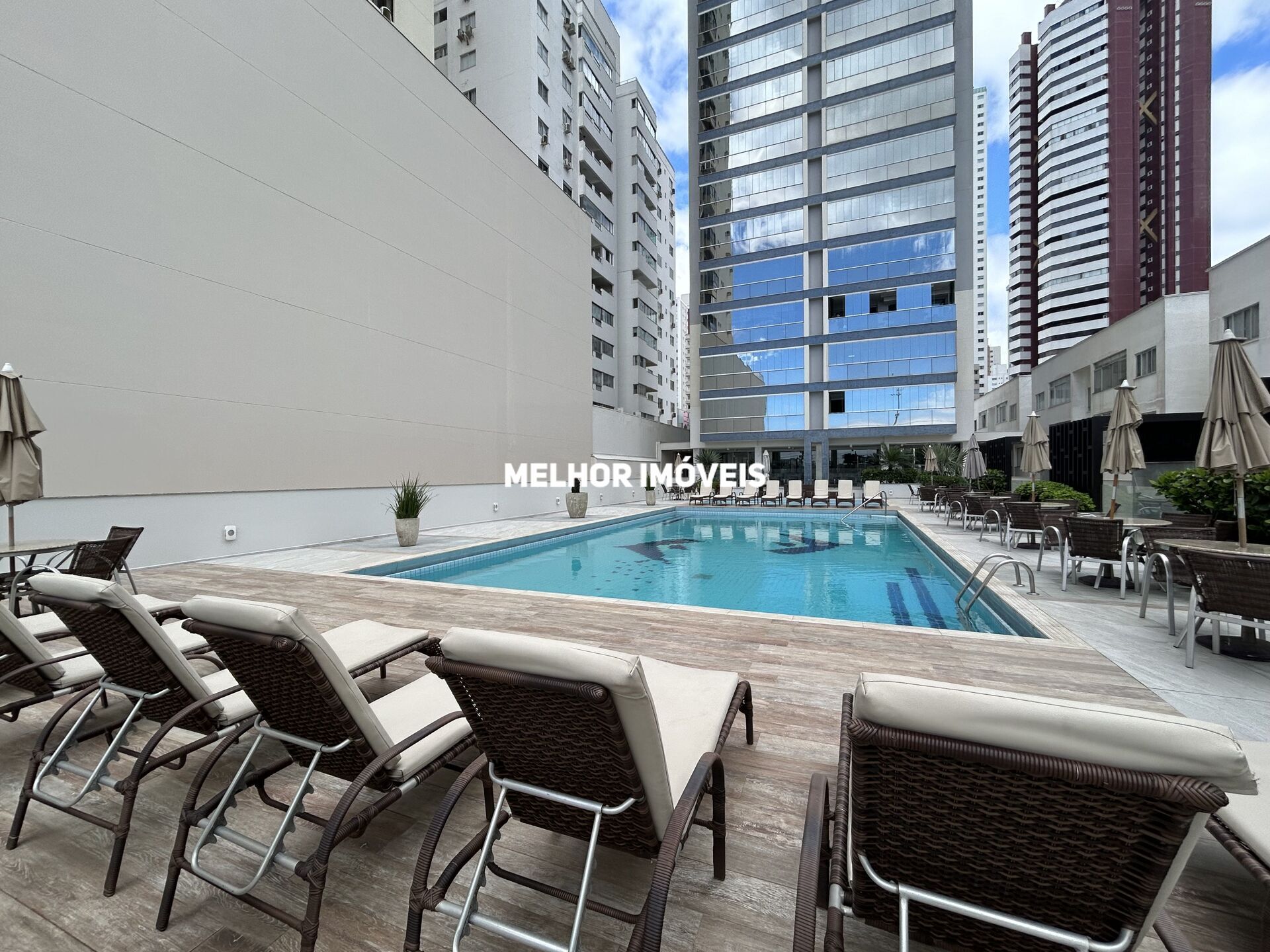 Apartamento, 4 quartos, 150 m² - Foto 35