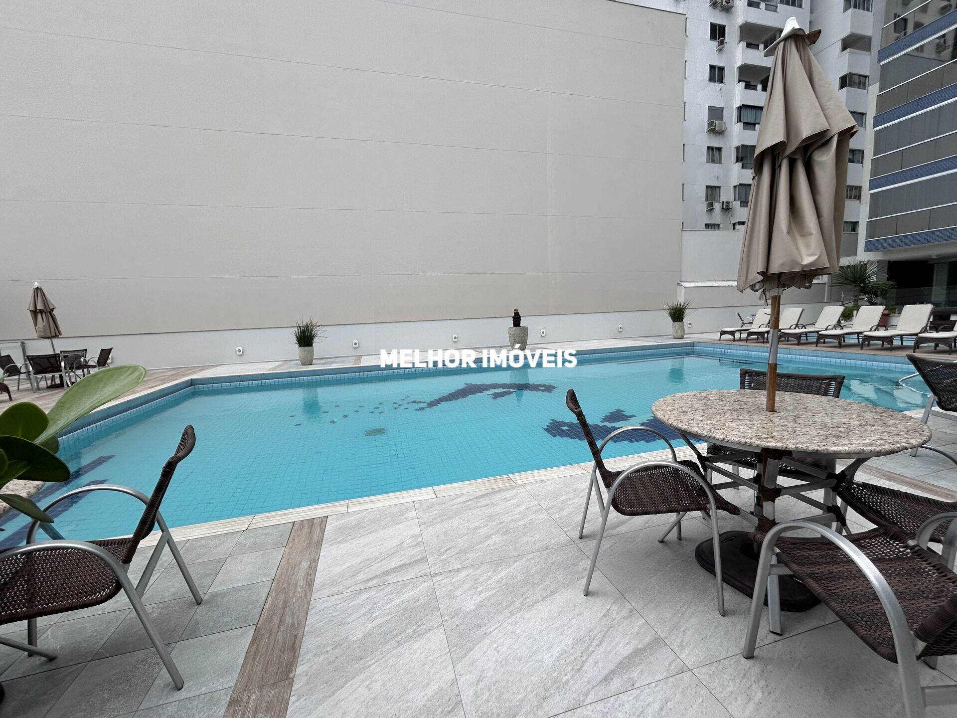 Apartamento, 4 quartos, 150 m² - Foto 33