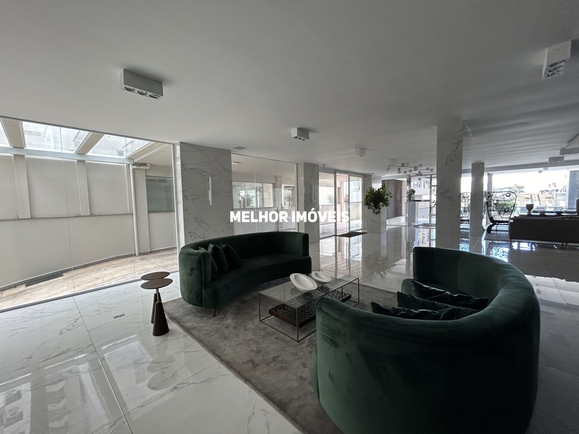 Apartamento, 4 quartos, 150 m² - Foto 22