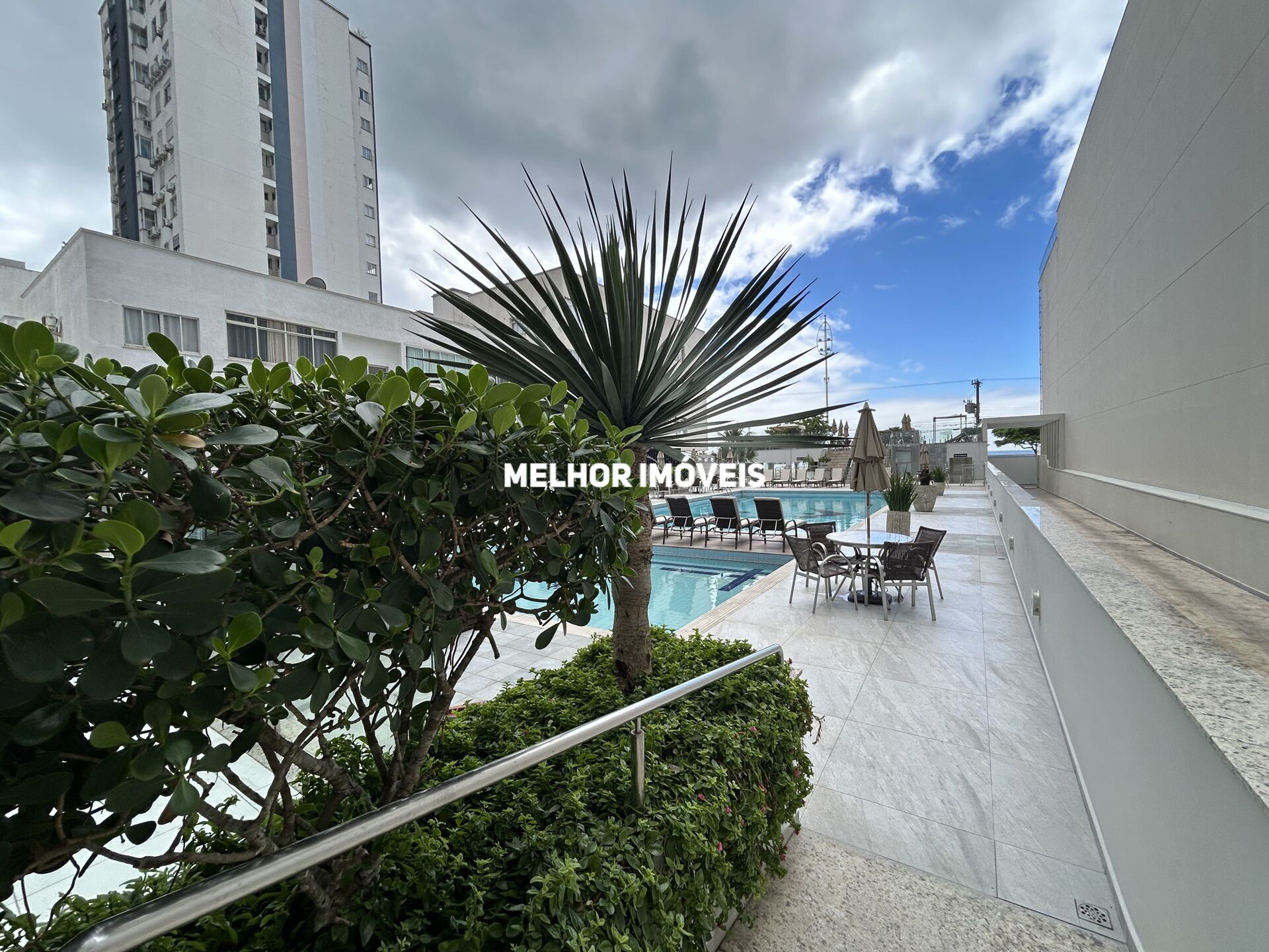 Apartamento, 4 quartos, 150 m² - Foto 37