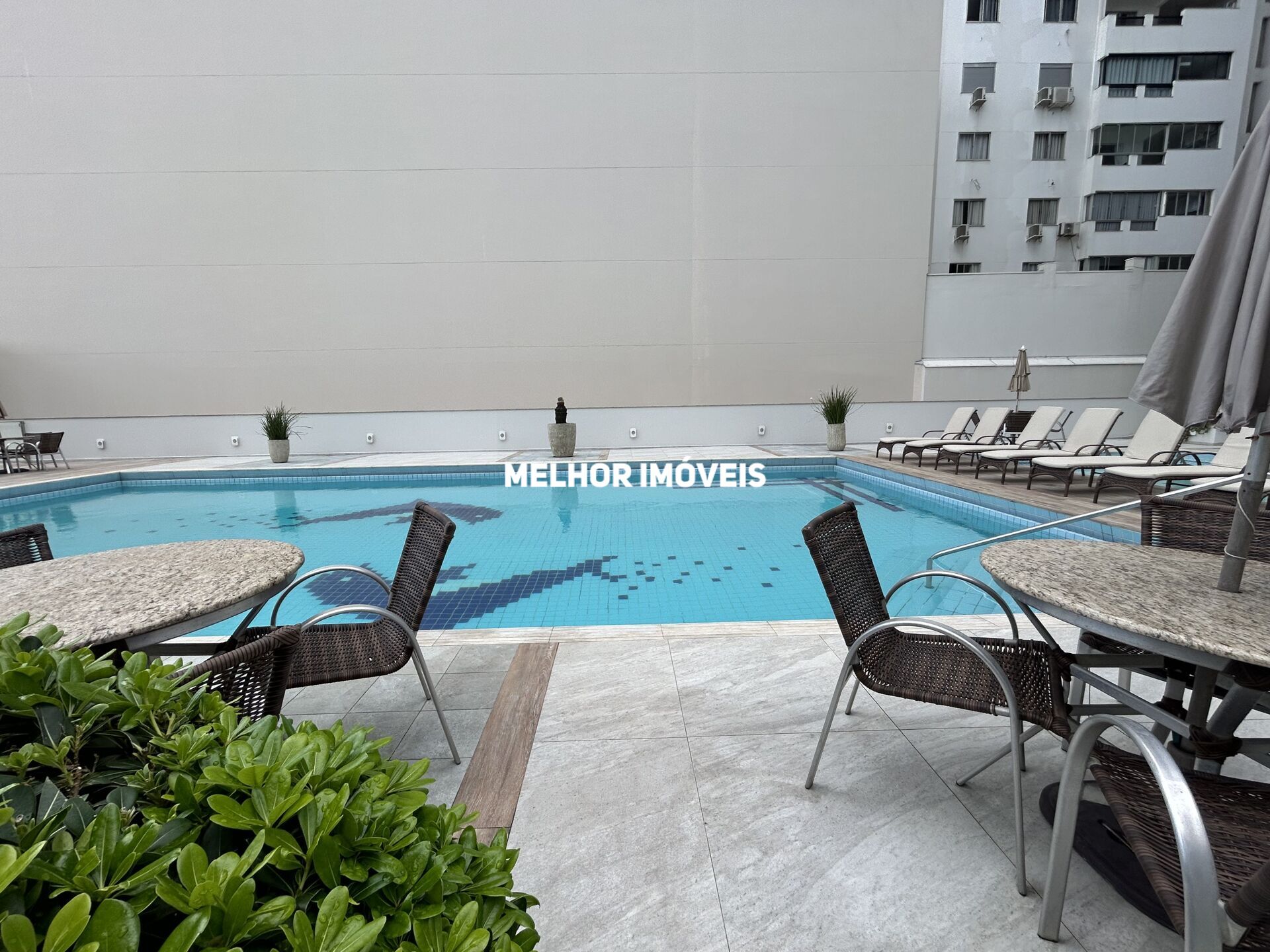 Apartamento, 4 quartos, 150 m² - Foto 26