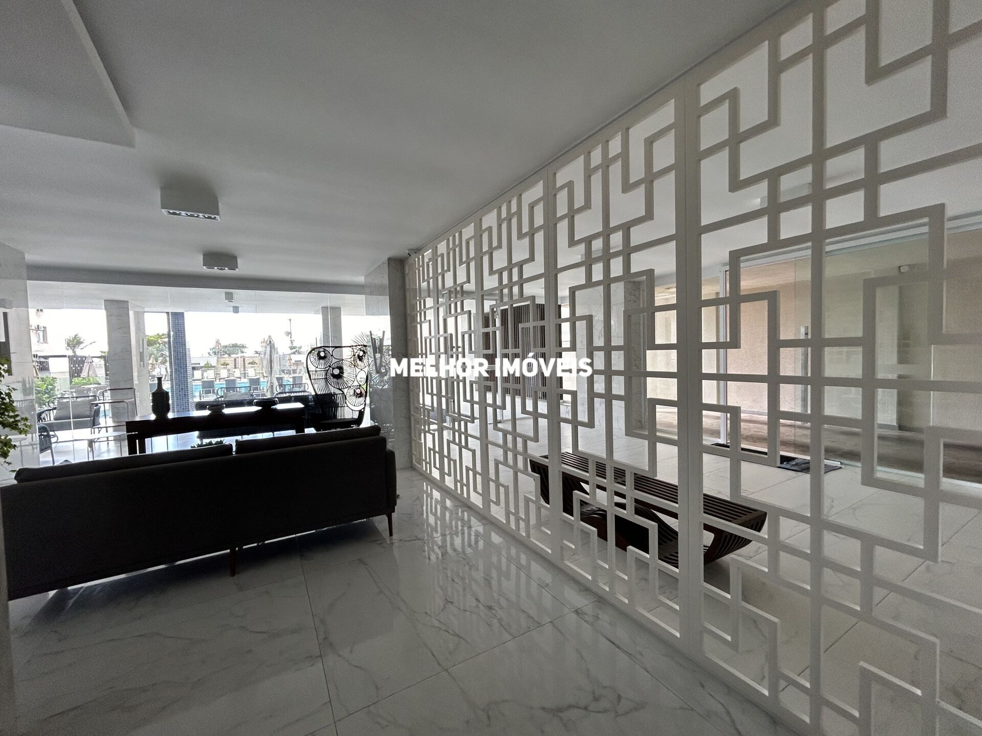 Apartamento, 4 quartos, 150 m² - Foto 28