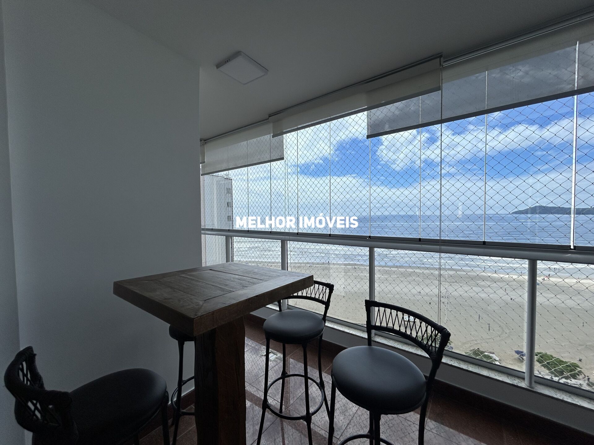 Apartamento, 4 quartos, 150 m² - Foto 1