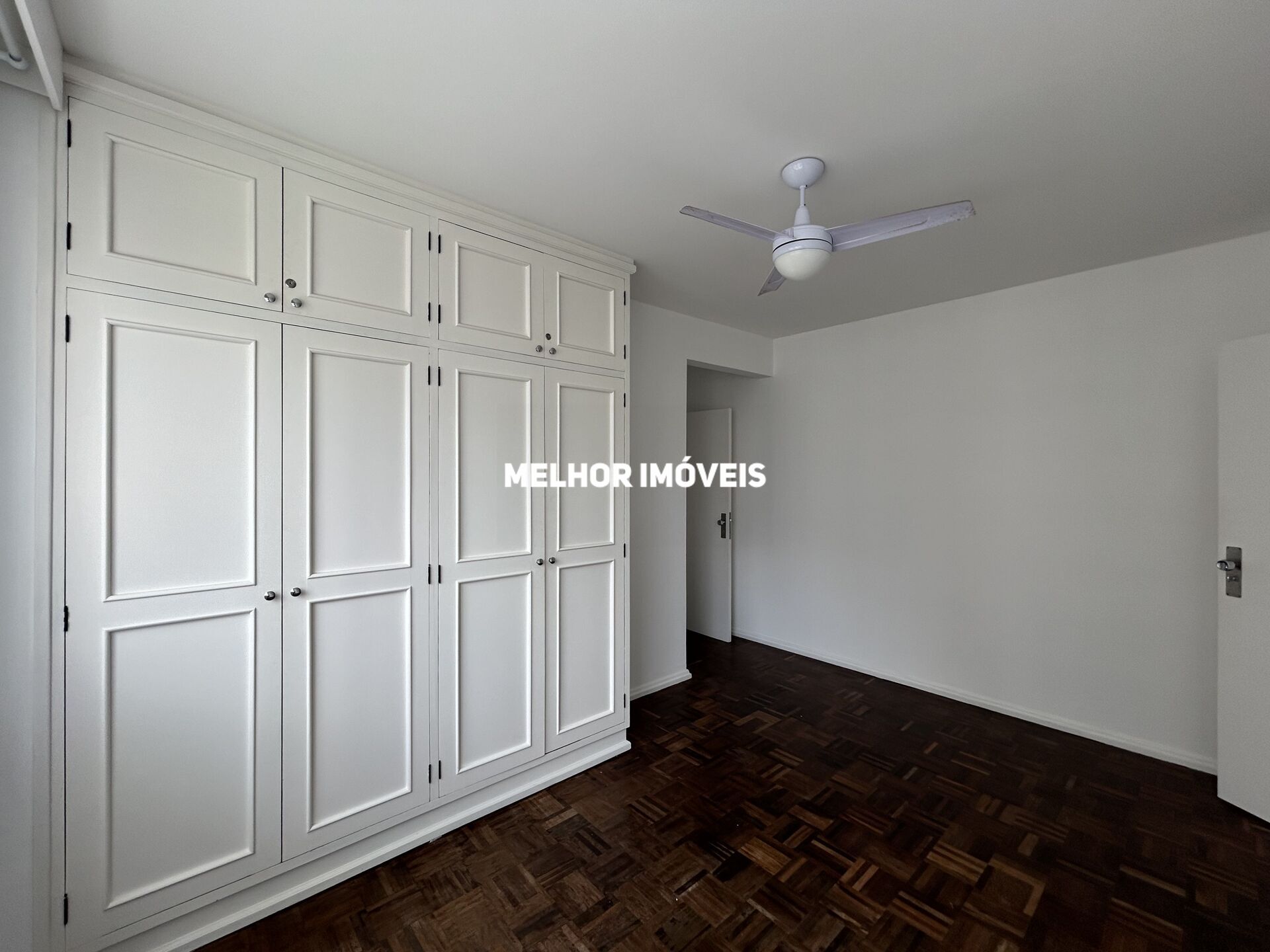 Apartamento, 4 quartos, 150 m² - Foto 29