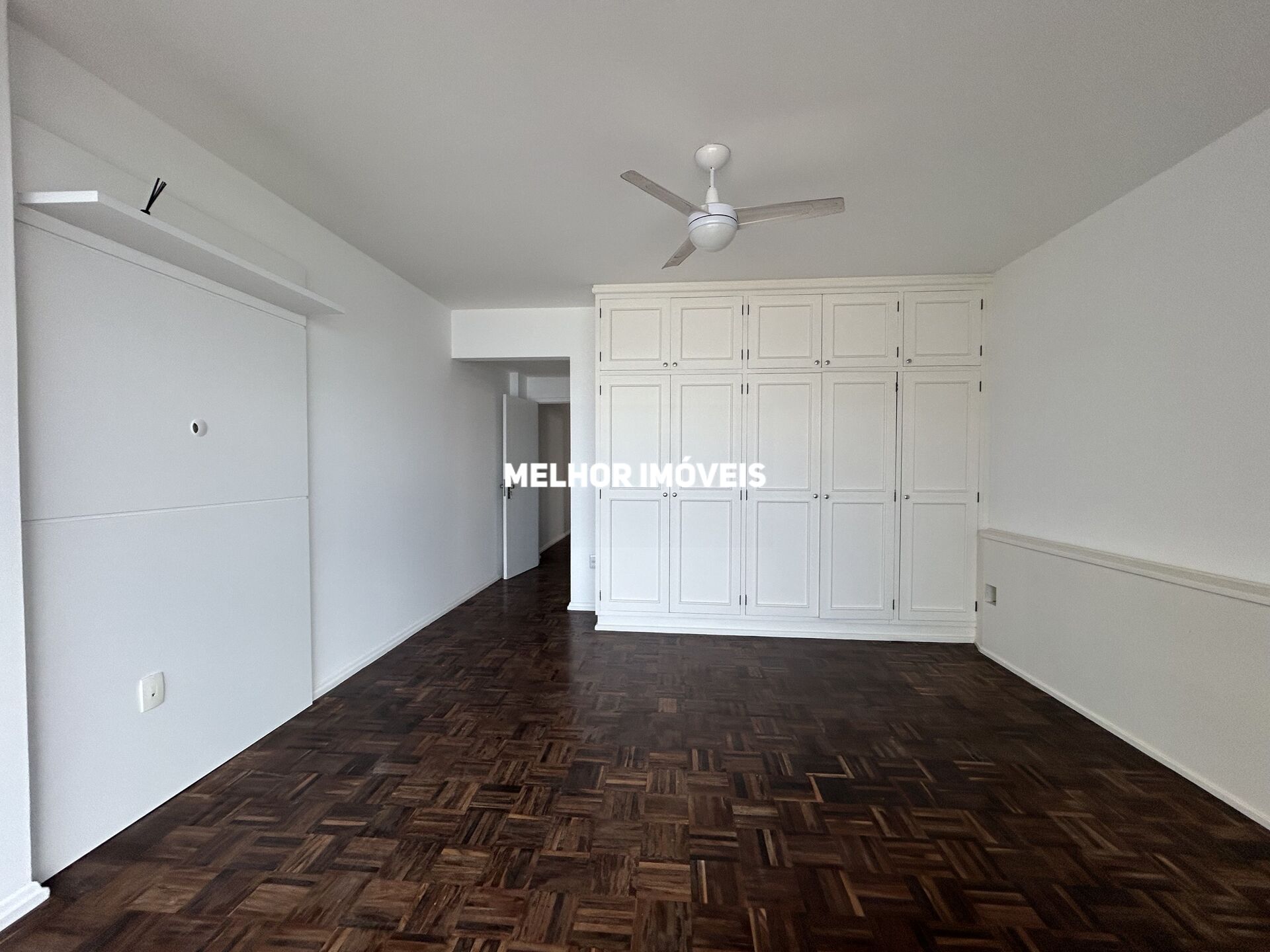 Apartamento, 4 quartos, 150 m² - Foto 15