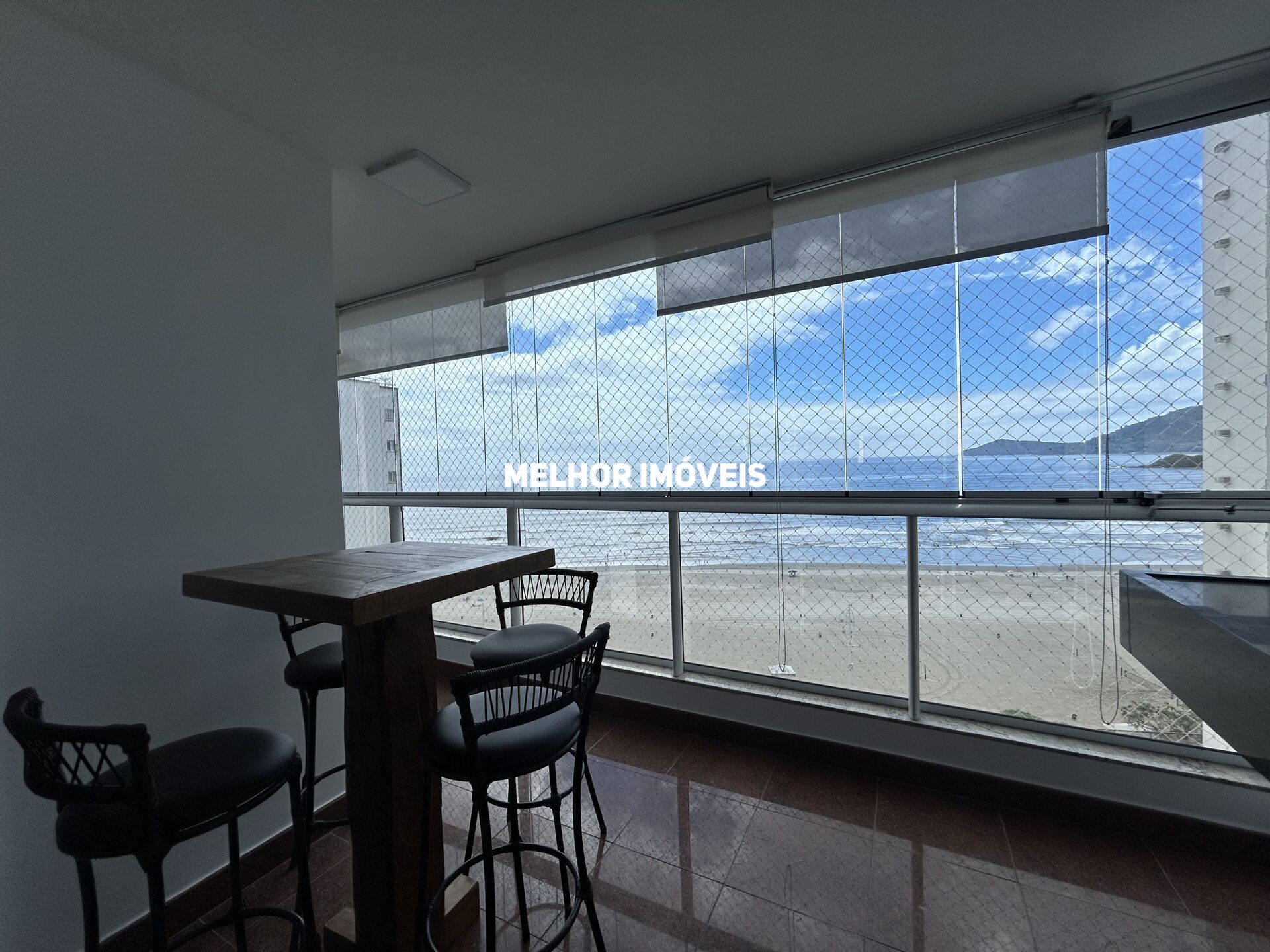 Apartamento, 4 quartos, 150 m² - Foto 30