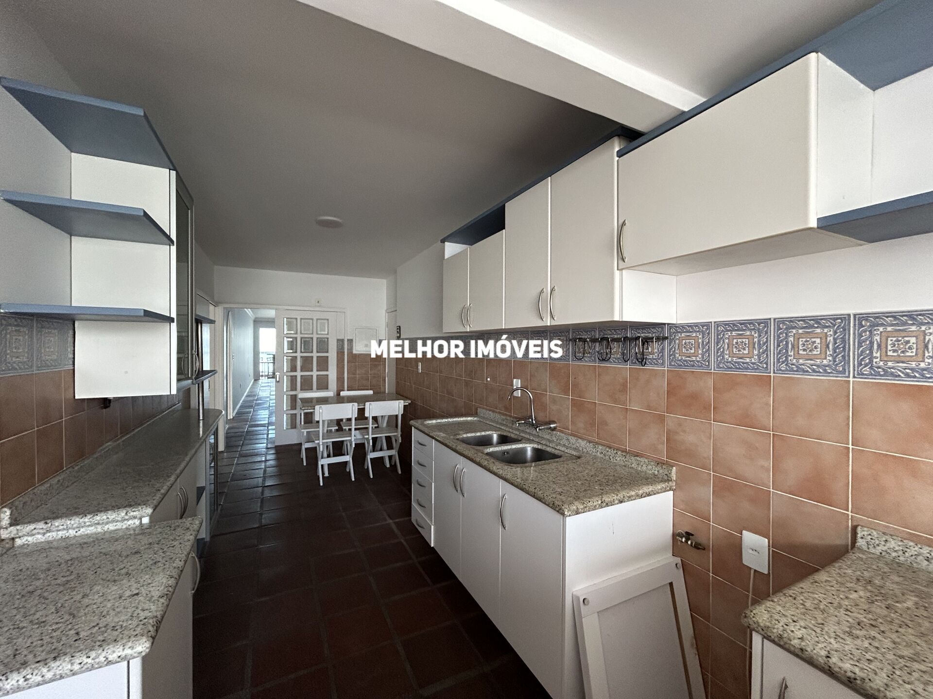 Apartamento, 4 quartos, 150 m² - Foto 12