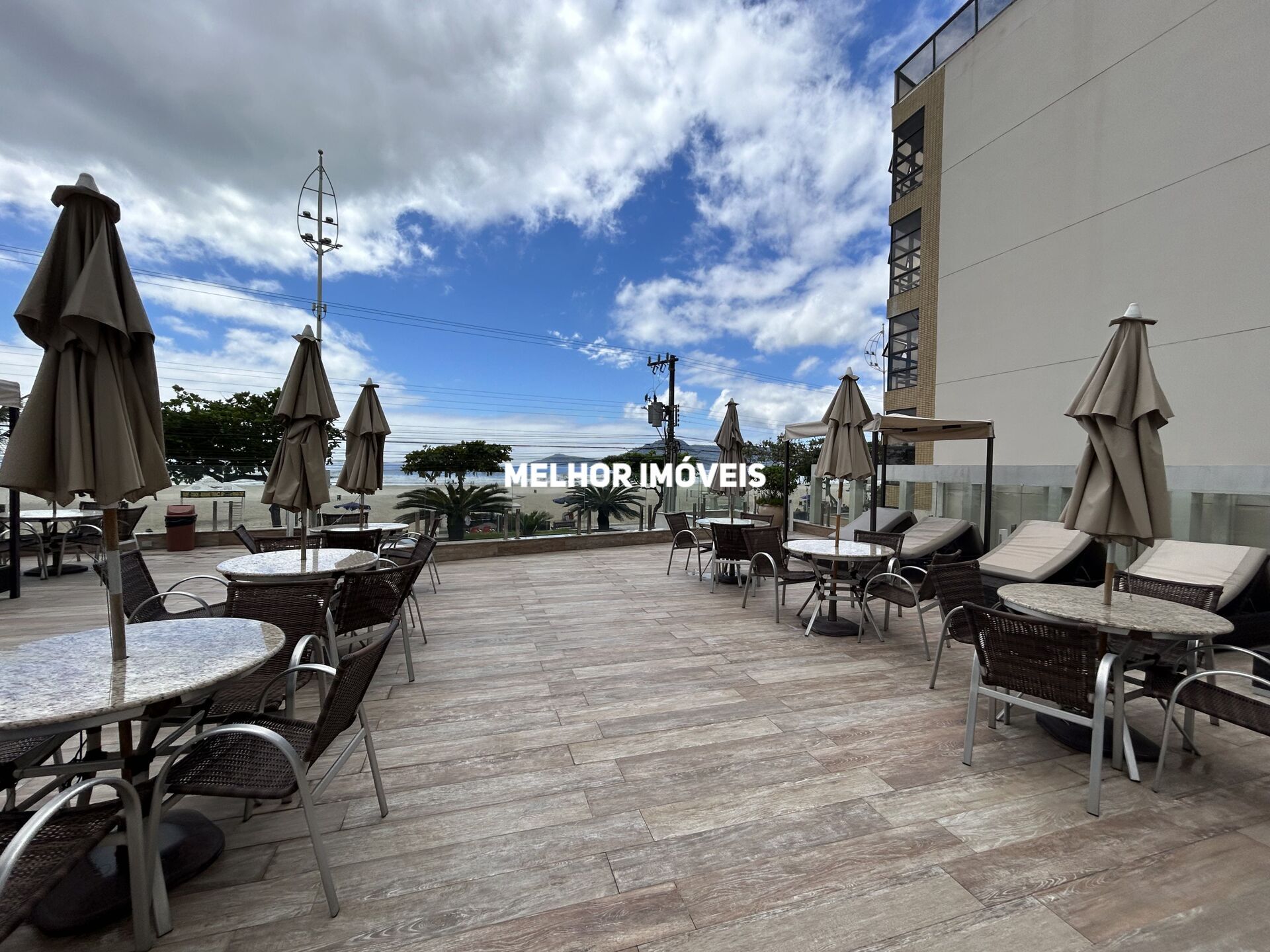 Apartamento, 4 quartos, 150 m² - Foto 36