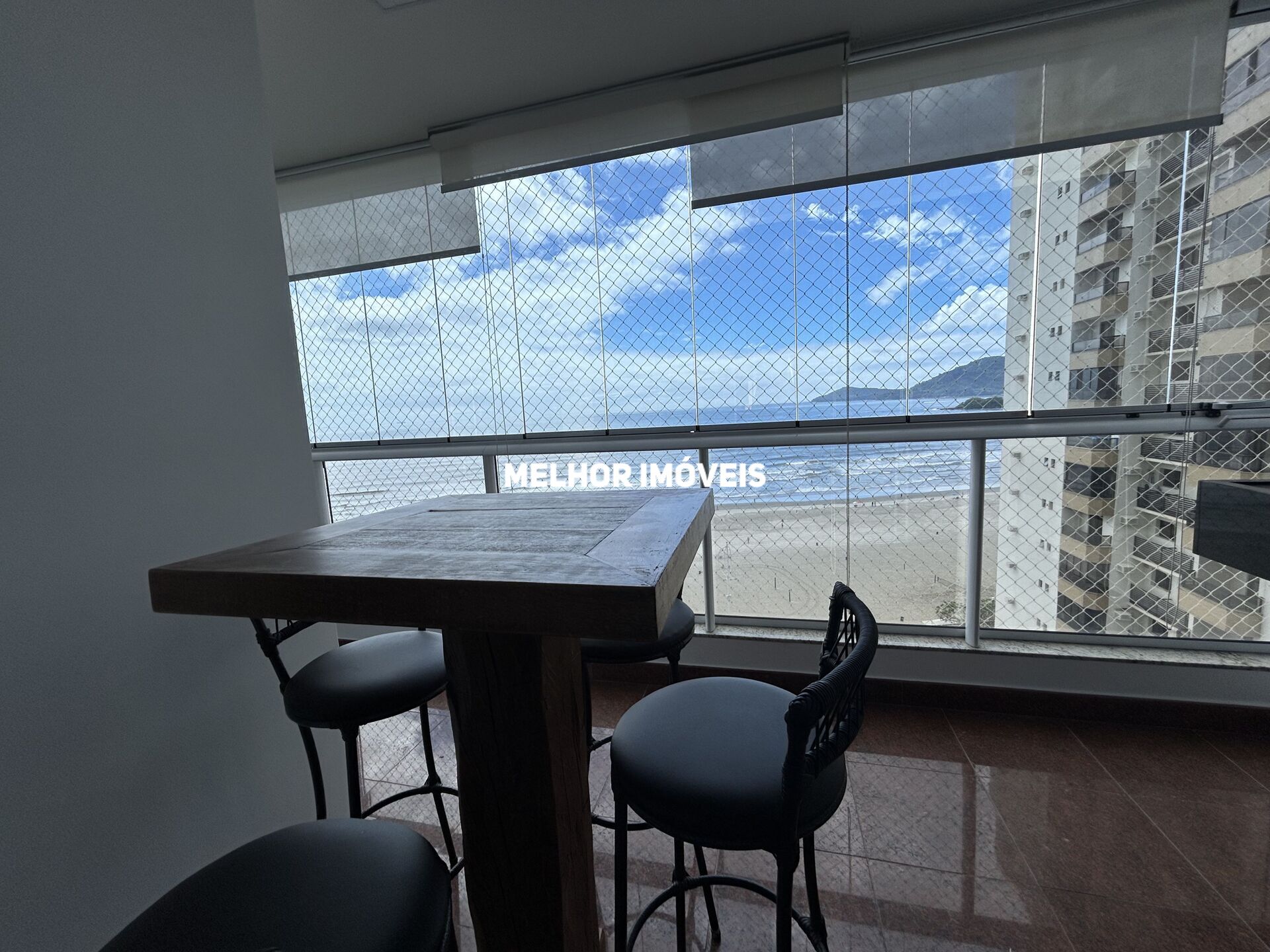 Apartamento, 4 quartos, 150 m² - Foto 6