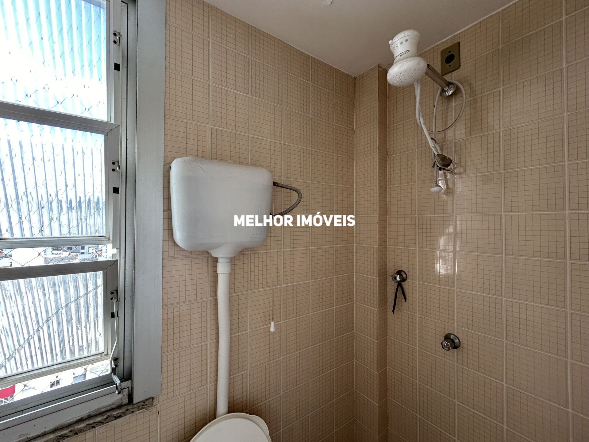 Apartamento, 4 quartos, 150 m² - Foto 17