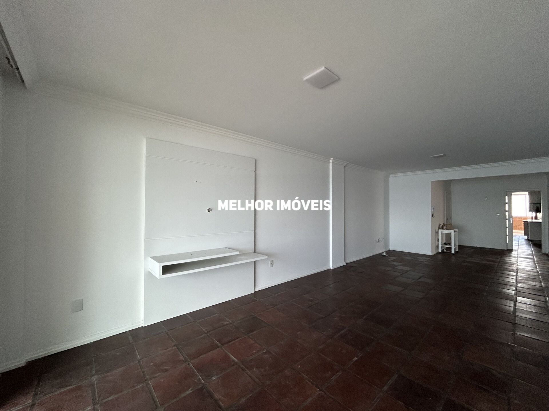 Apartamento, 4 quartos, 150 m² - Foto 19