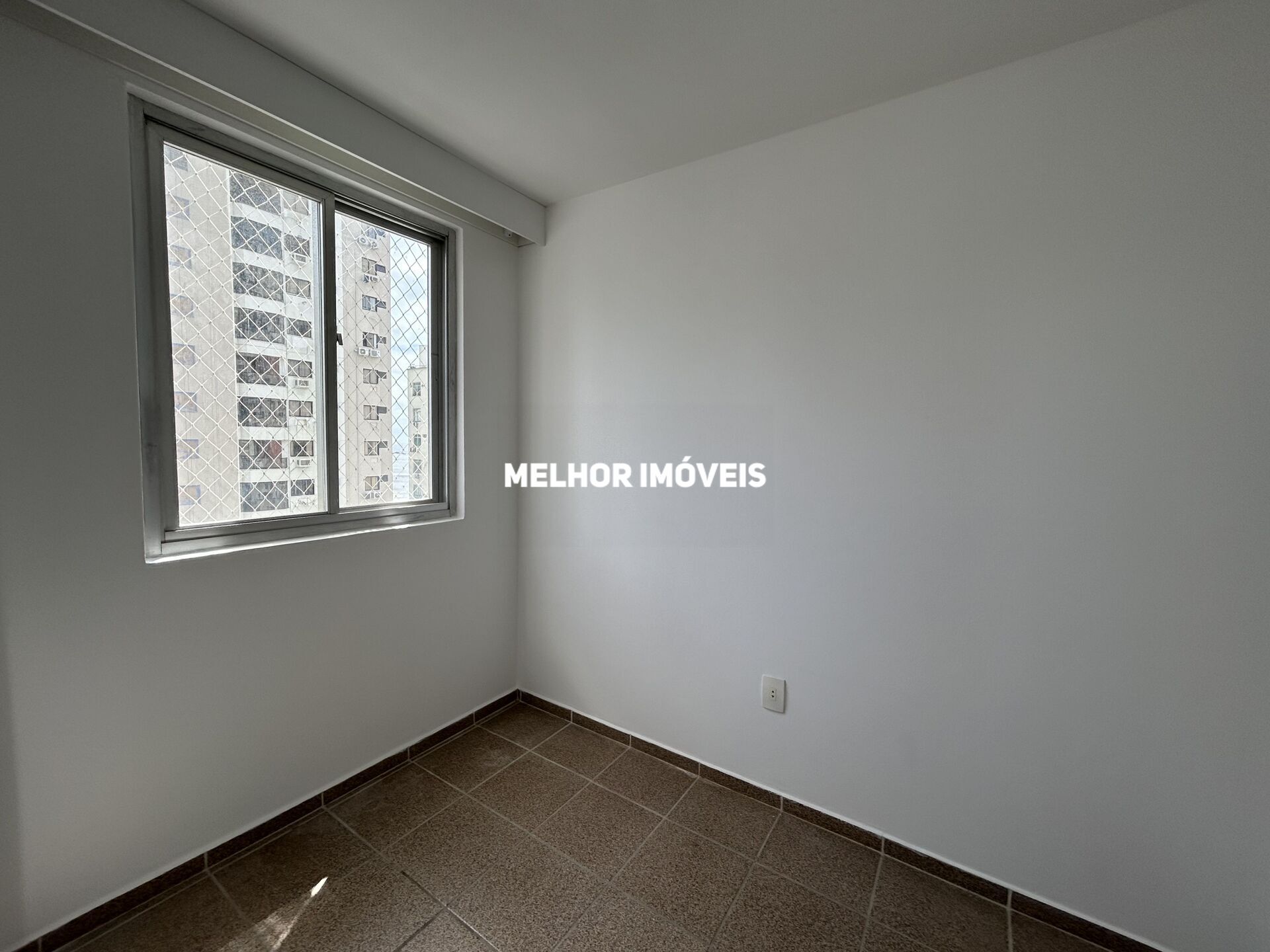 Apartamento, 4 quartos, 150 m² - Foto 16