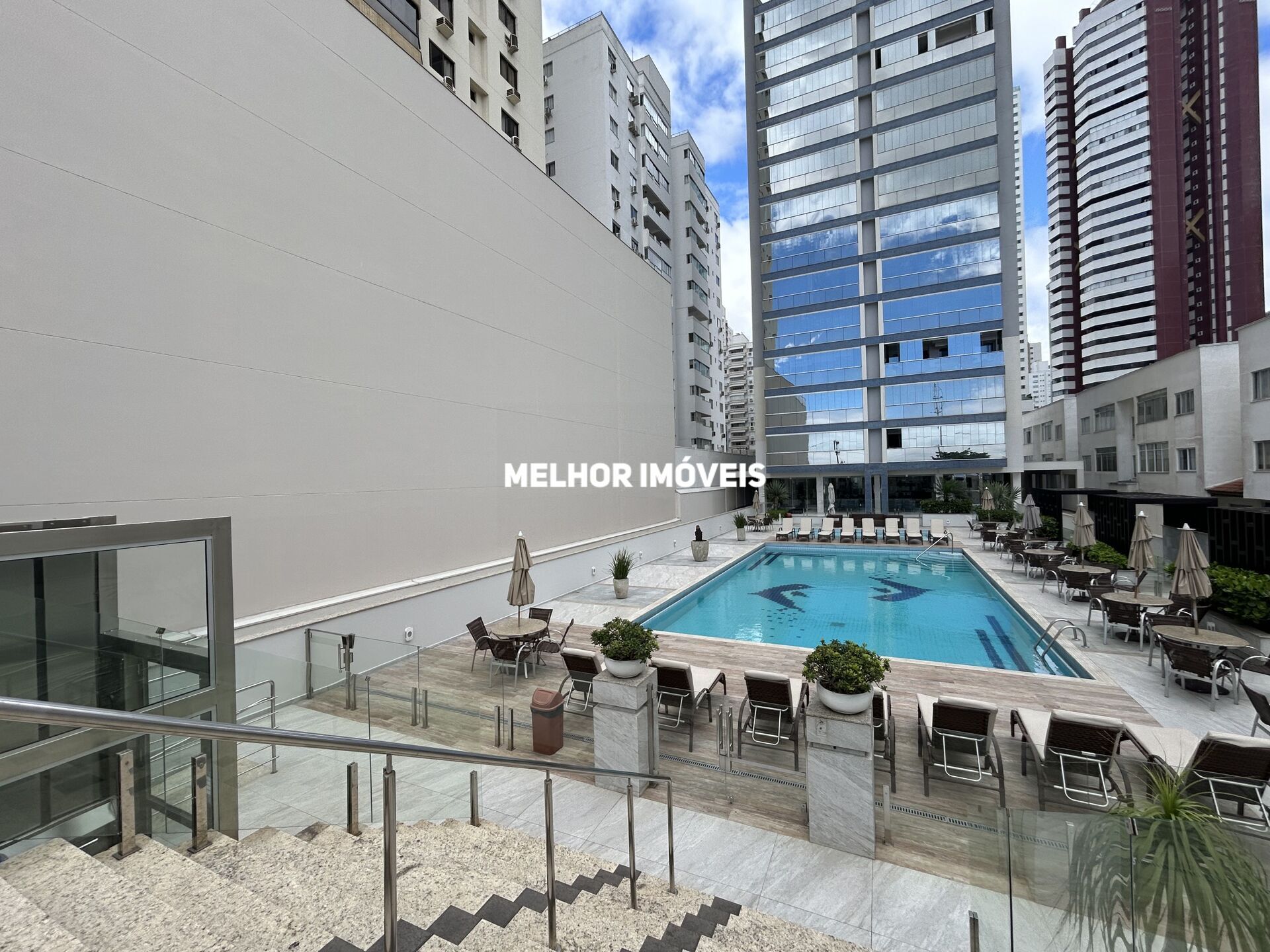 Apartamento, 4 quartos, 150 m² - Foto 34